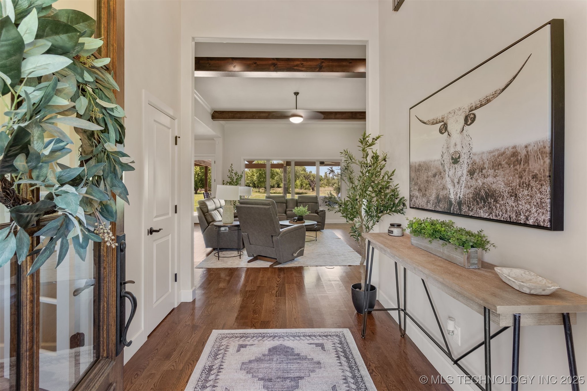 22322 E 121 Street S Property Photo 14