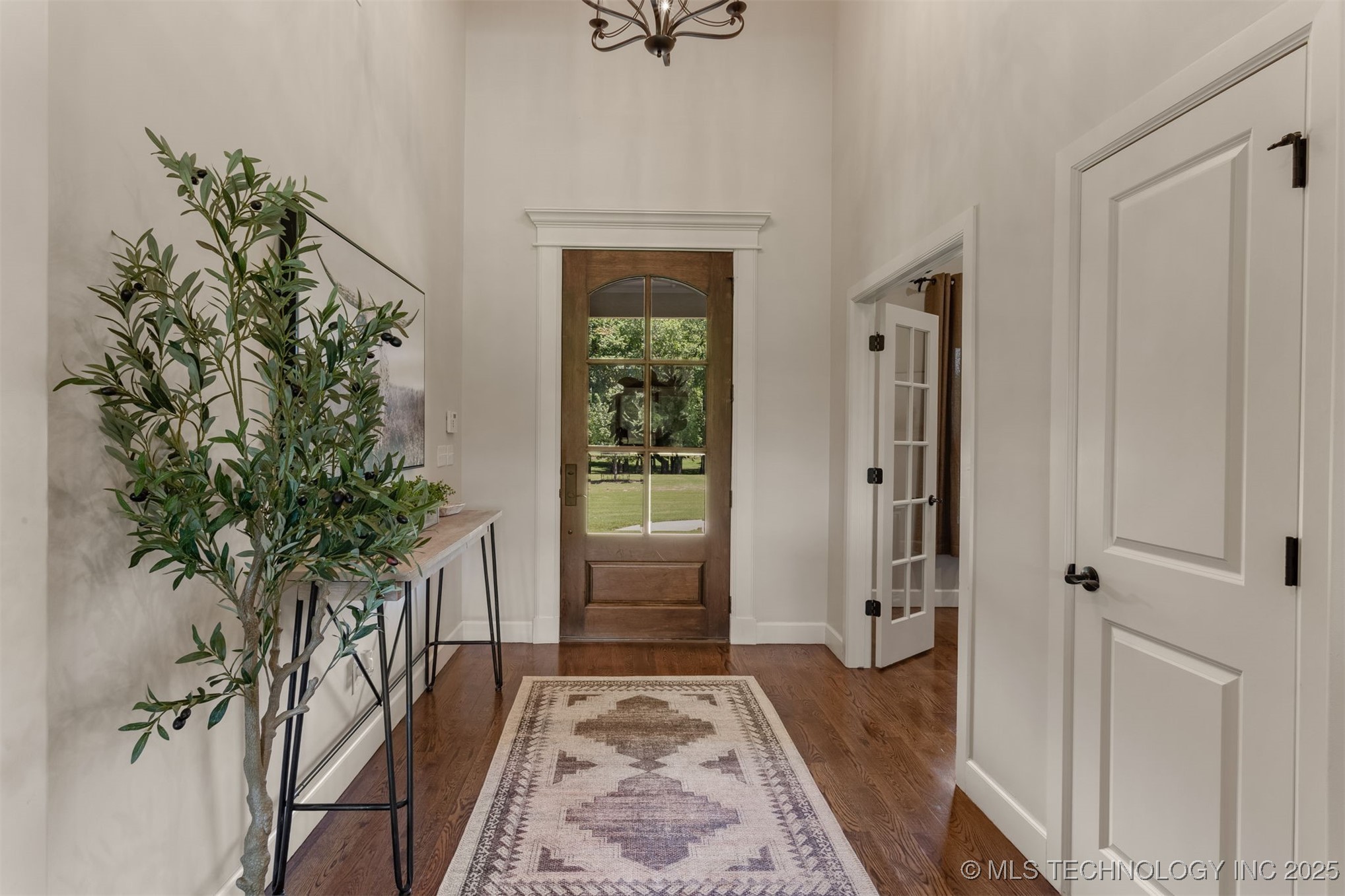 22322 E 121 Street S Property Photo 15