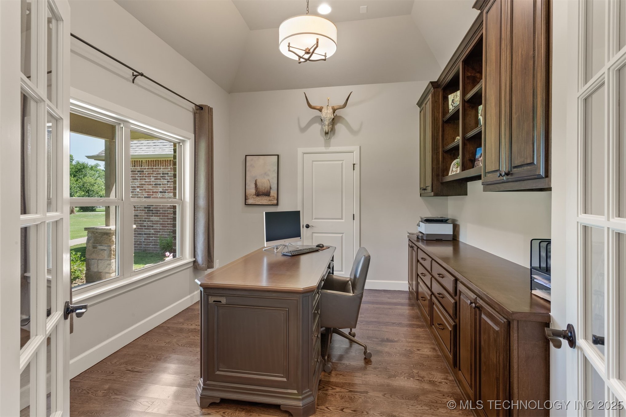 22322 E 121 Street S Property Photo 16