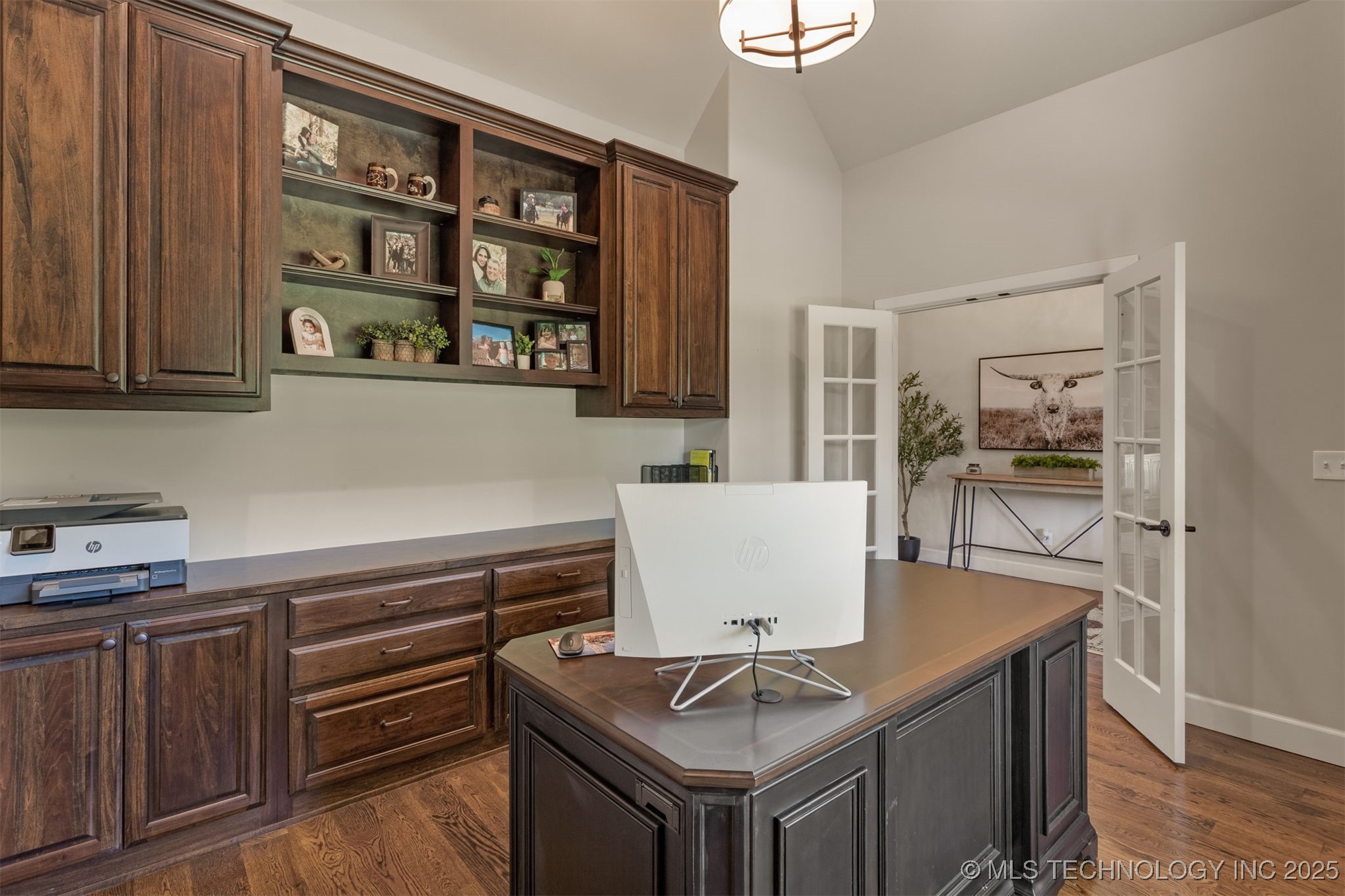 22322 E 121 Street S Property Photo 17