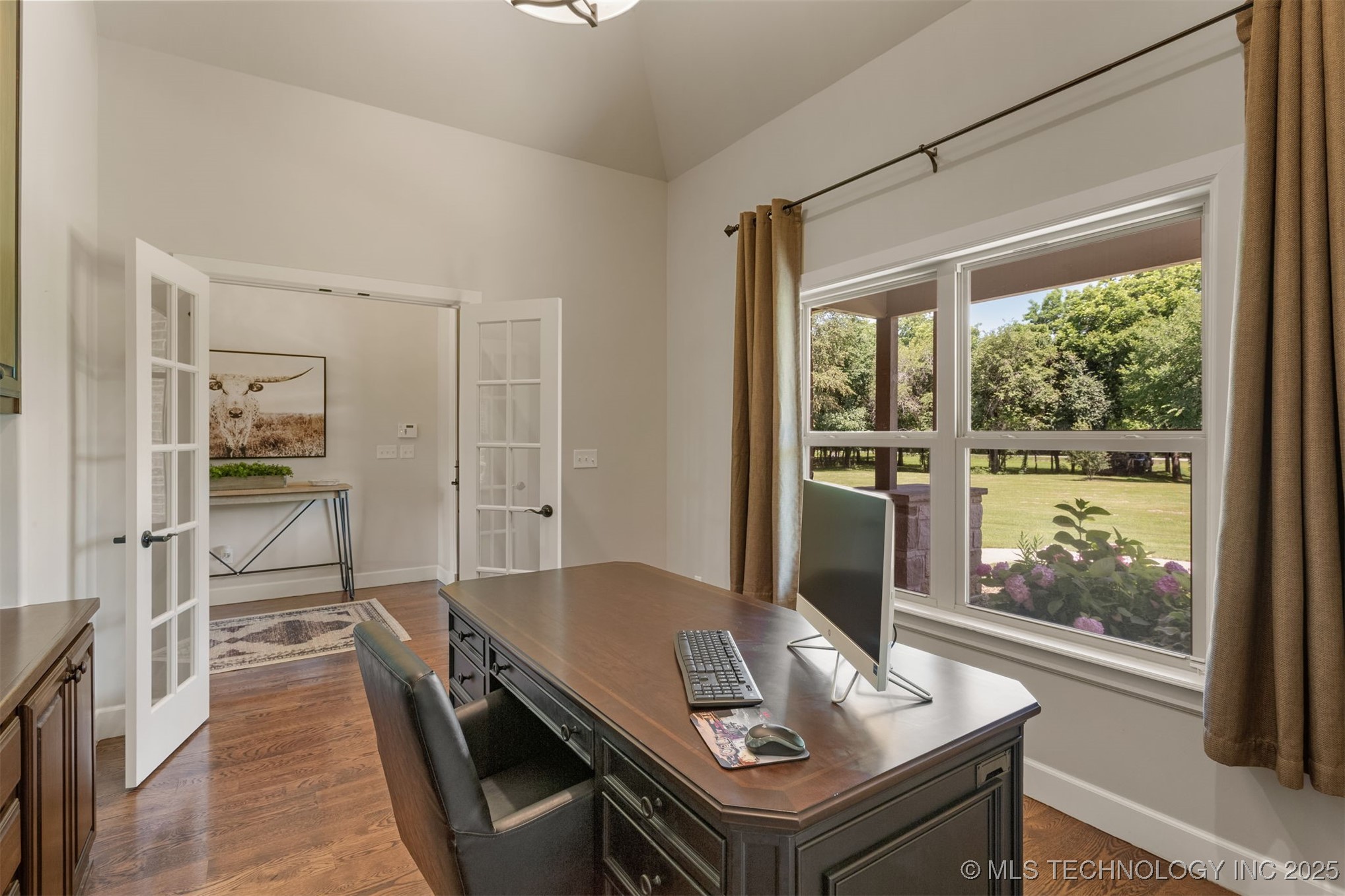 22322 E 121 Street S Property Photo 18