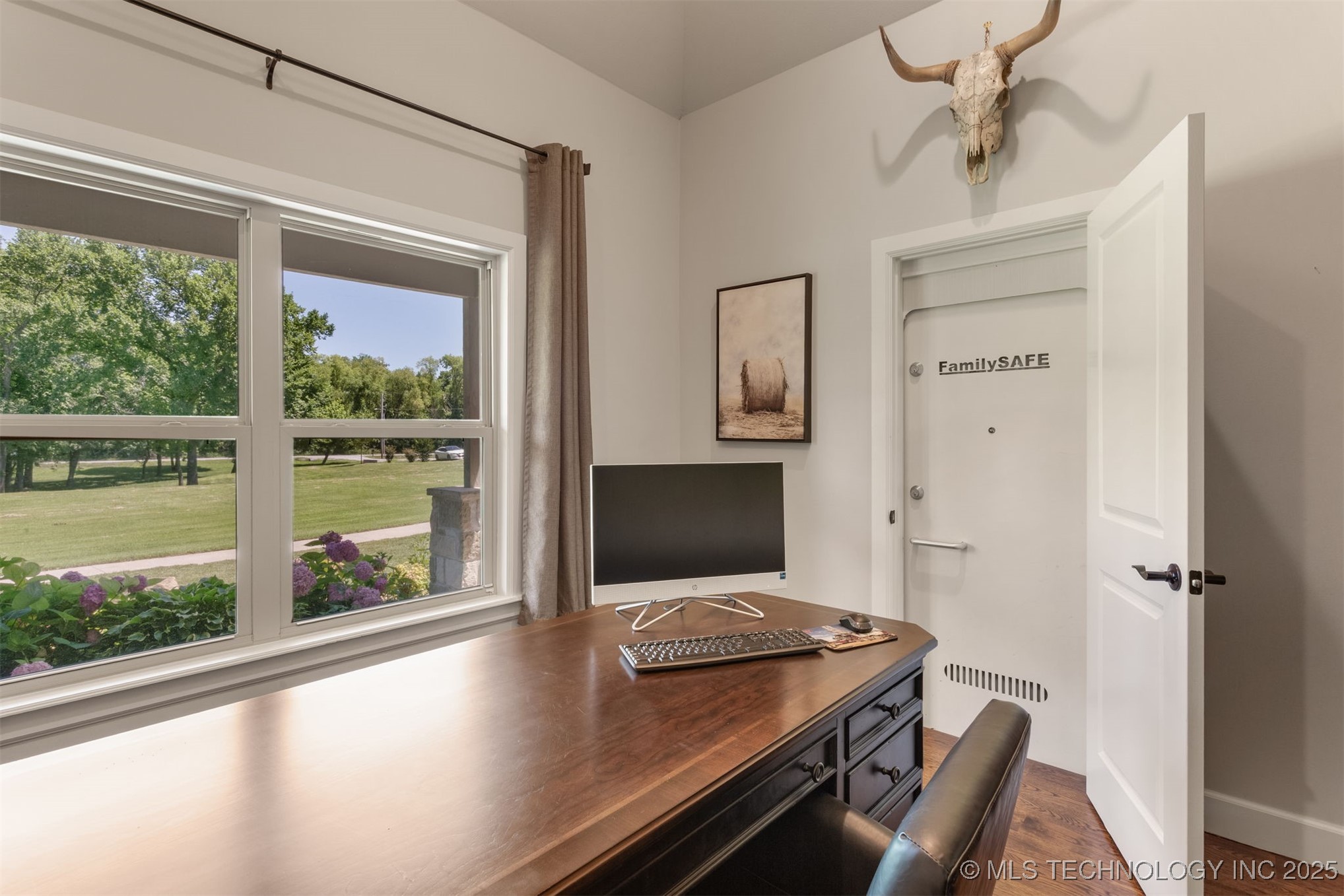 22322 E 121 Street S Property Photo 19