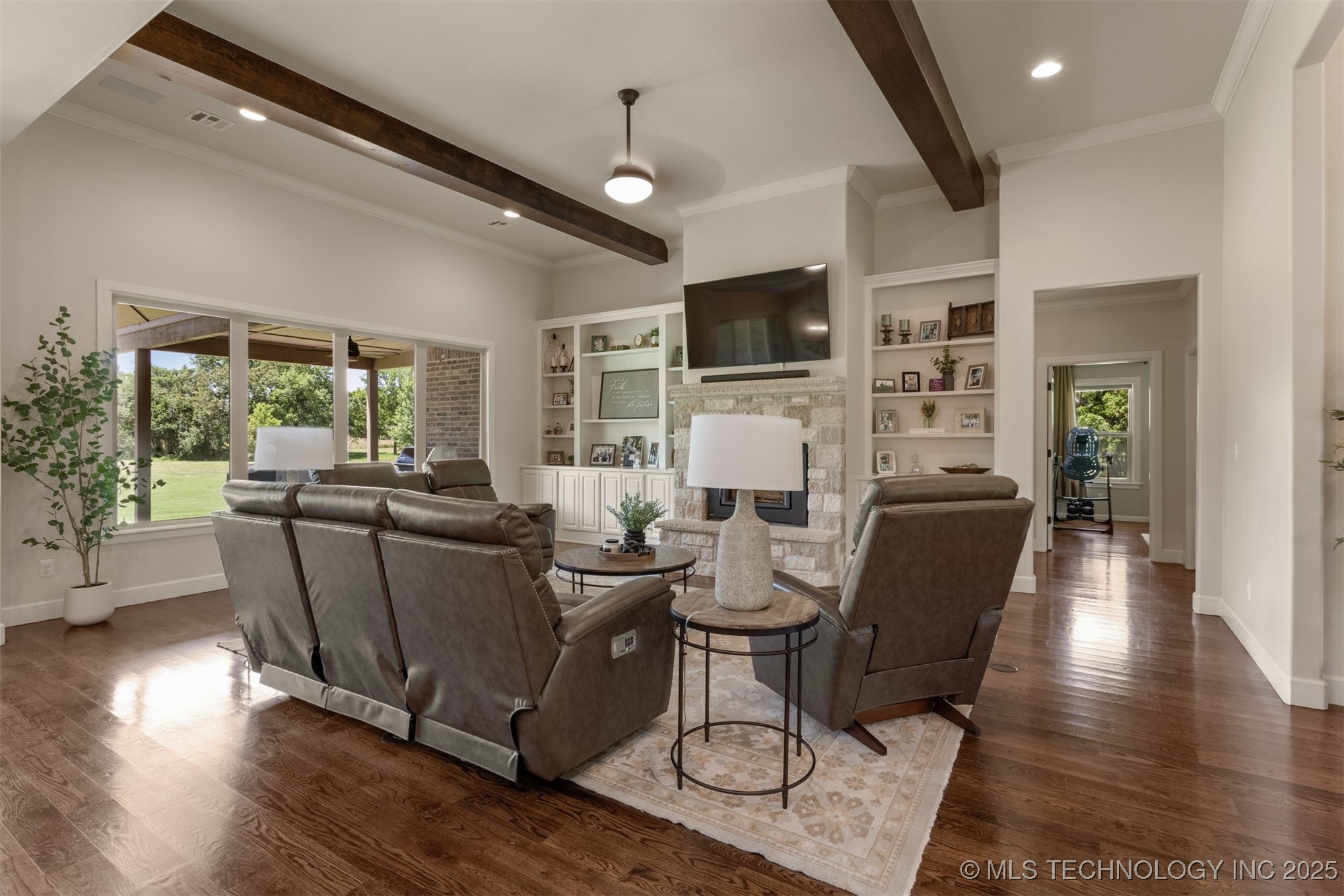 22322 E 121 Street S Property Photo 20