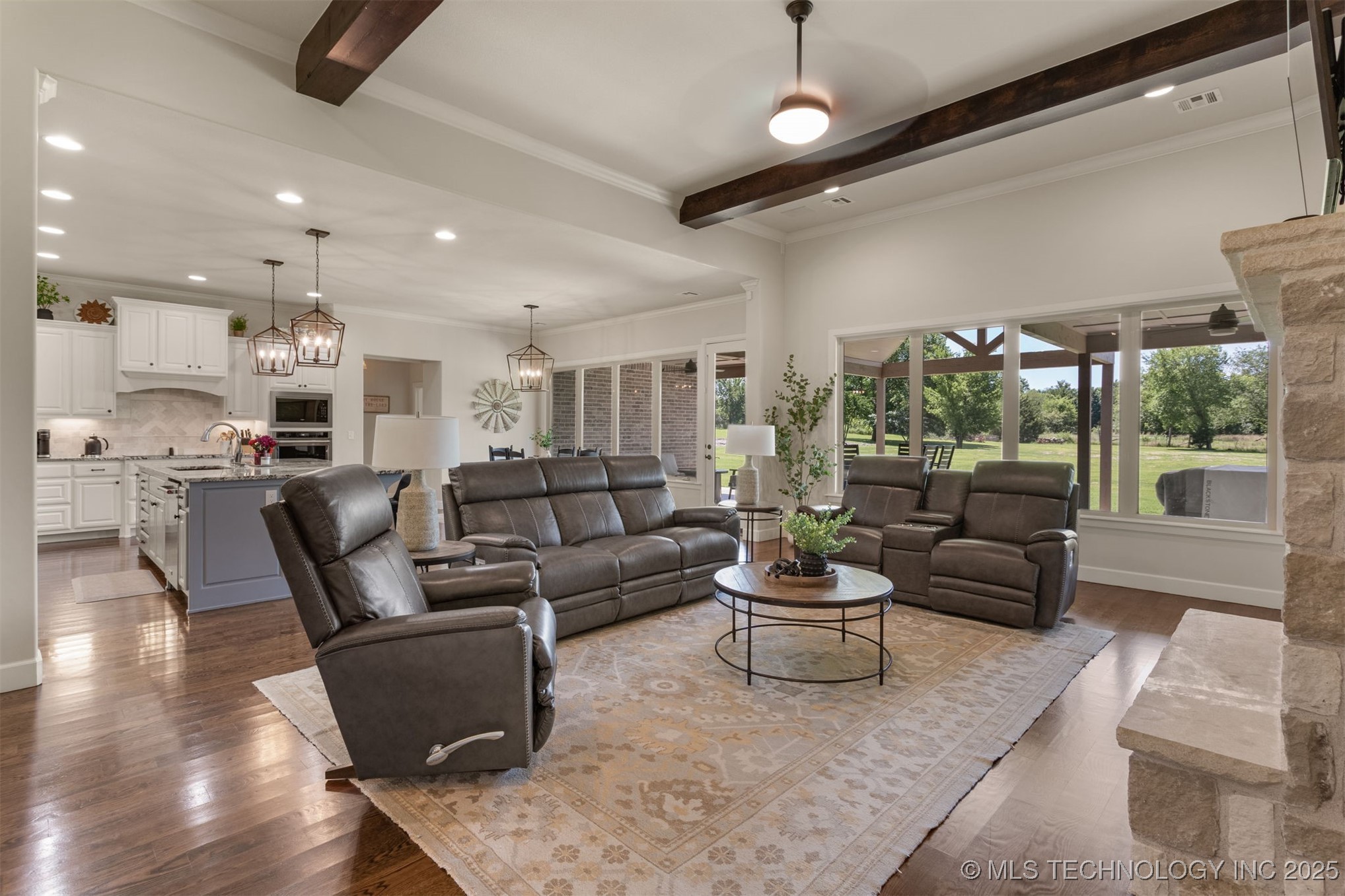 22322 E 121 Street S Property Photo 21