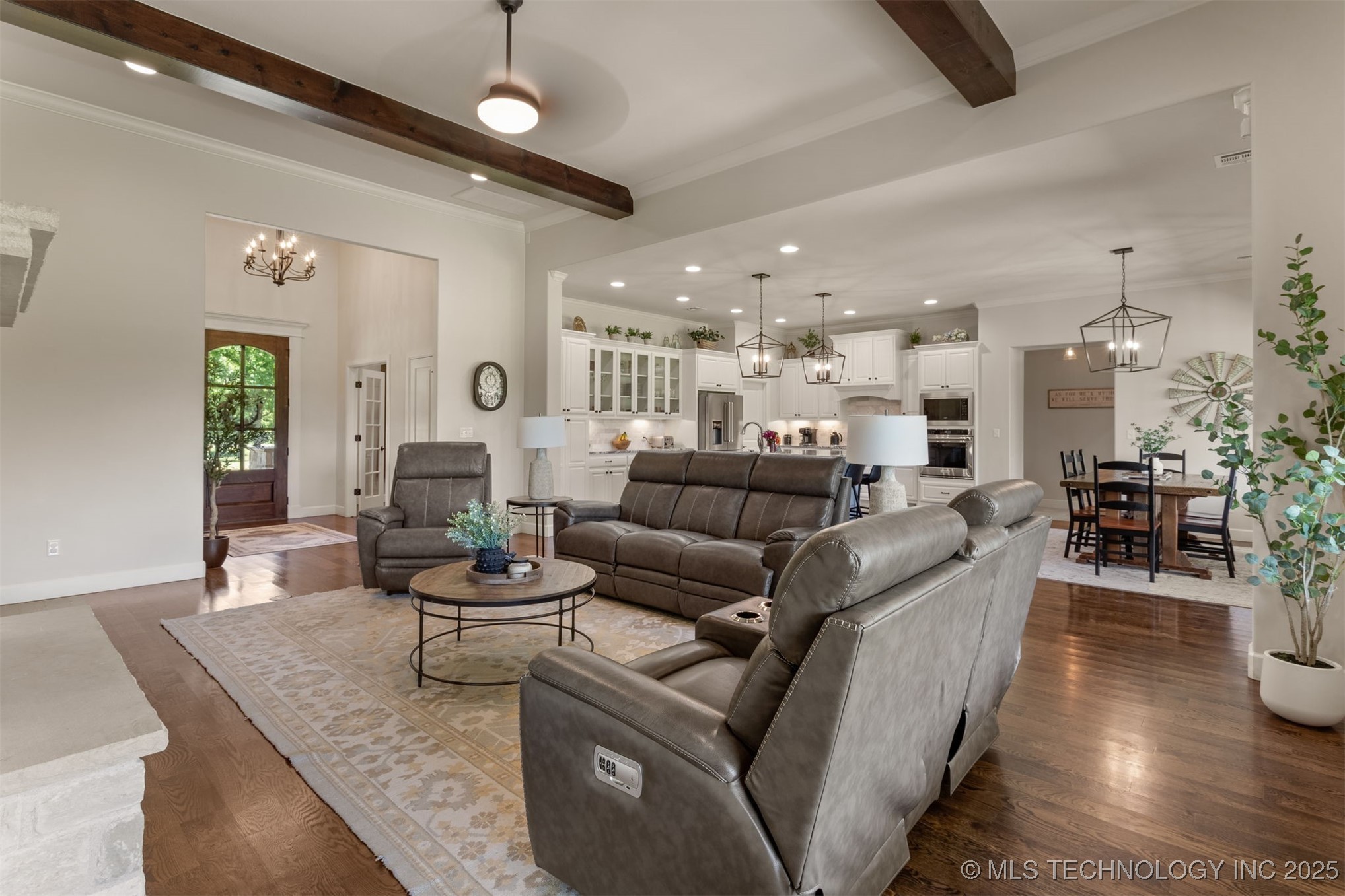 22322 E 121 Street S Property Photo 22