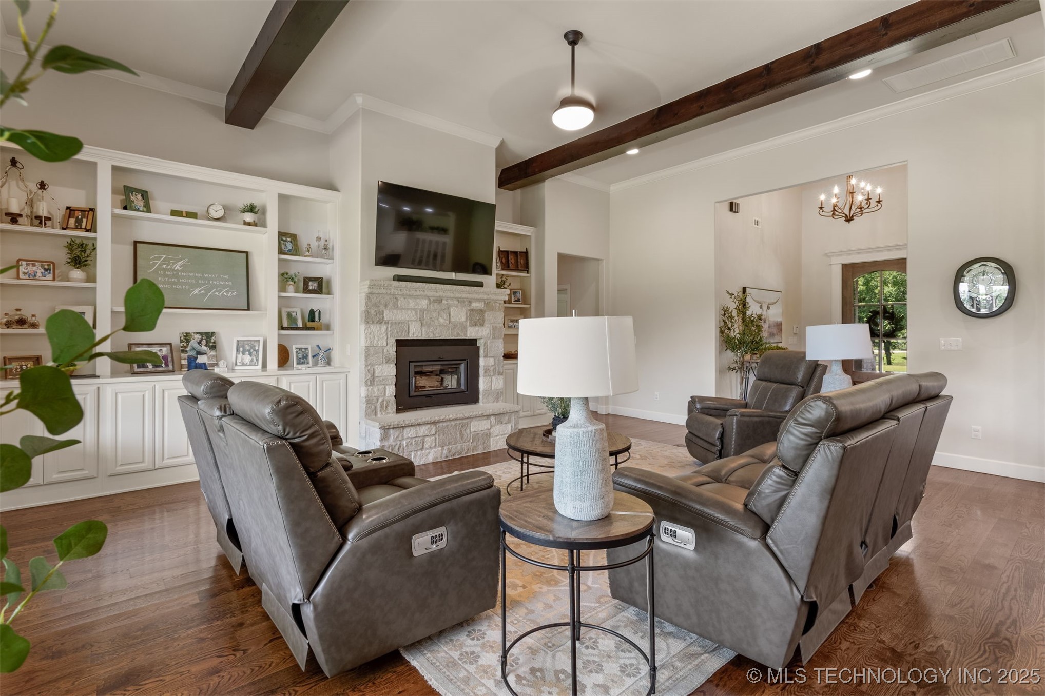 22322 E 121 Street S Property Photo 23