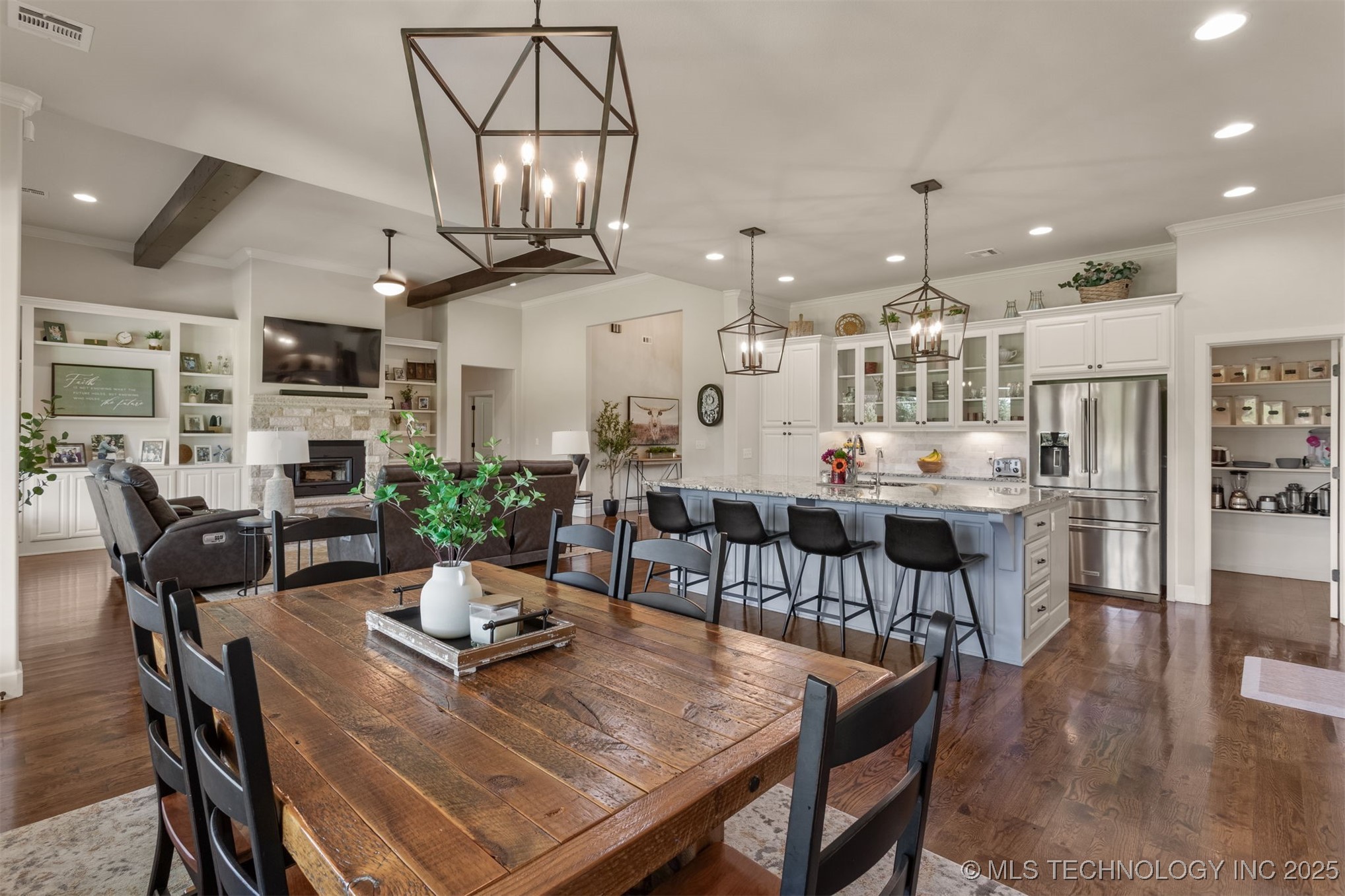 22322 E 121 Street S Property Photo 24