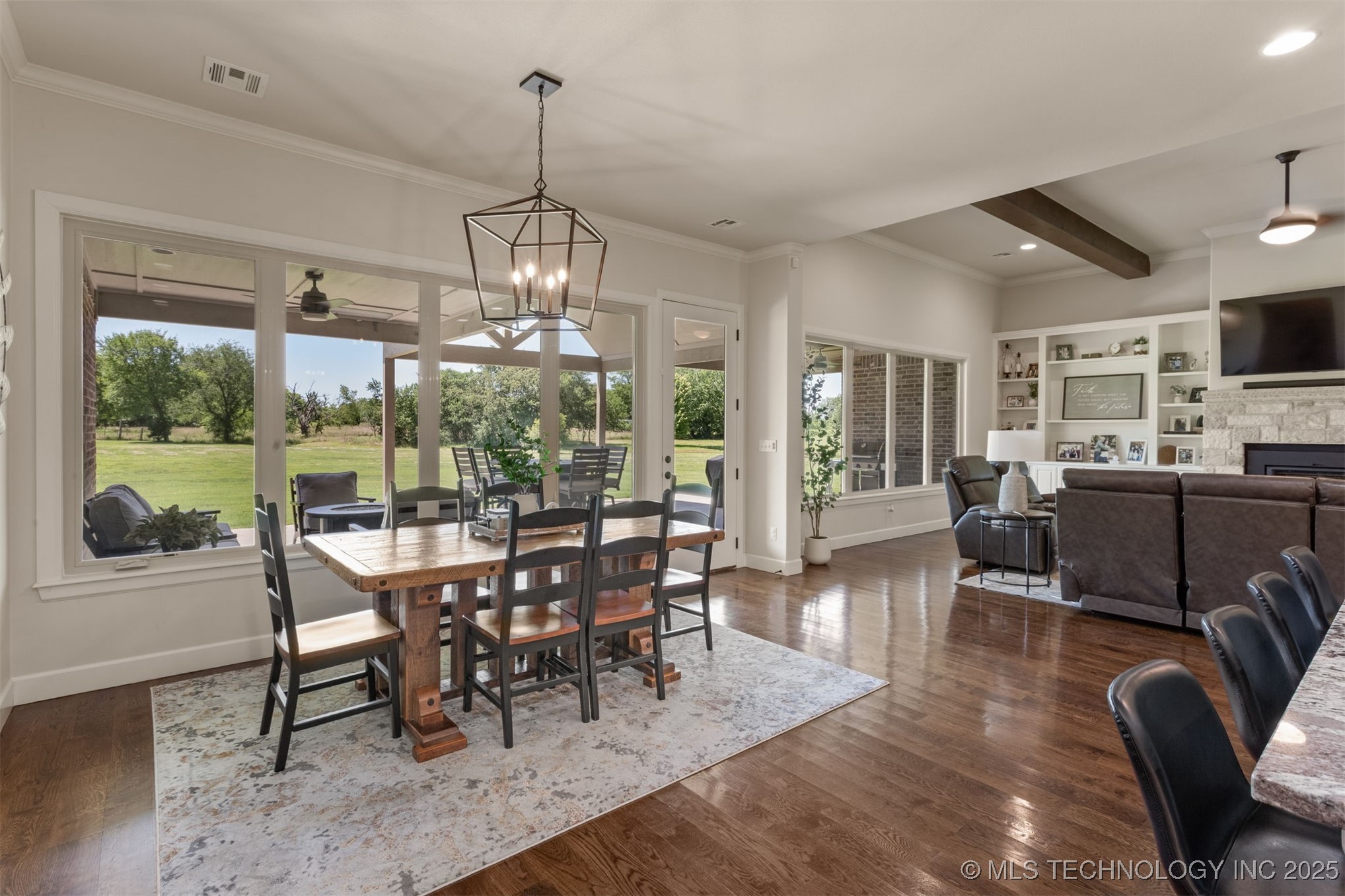 22322 E 121 Street S Property Photo 25