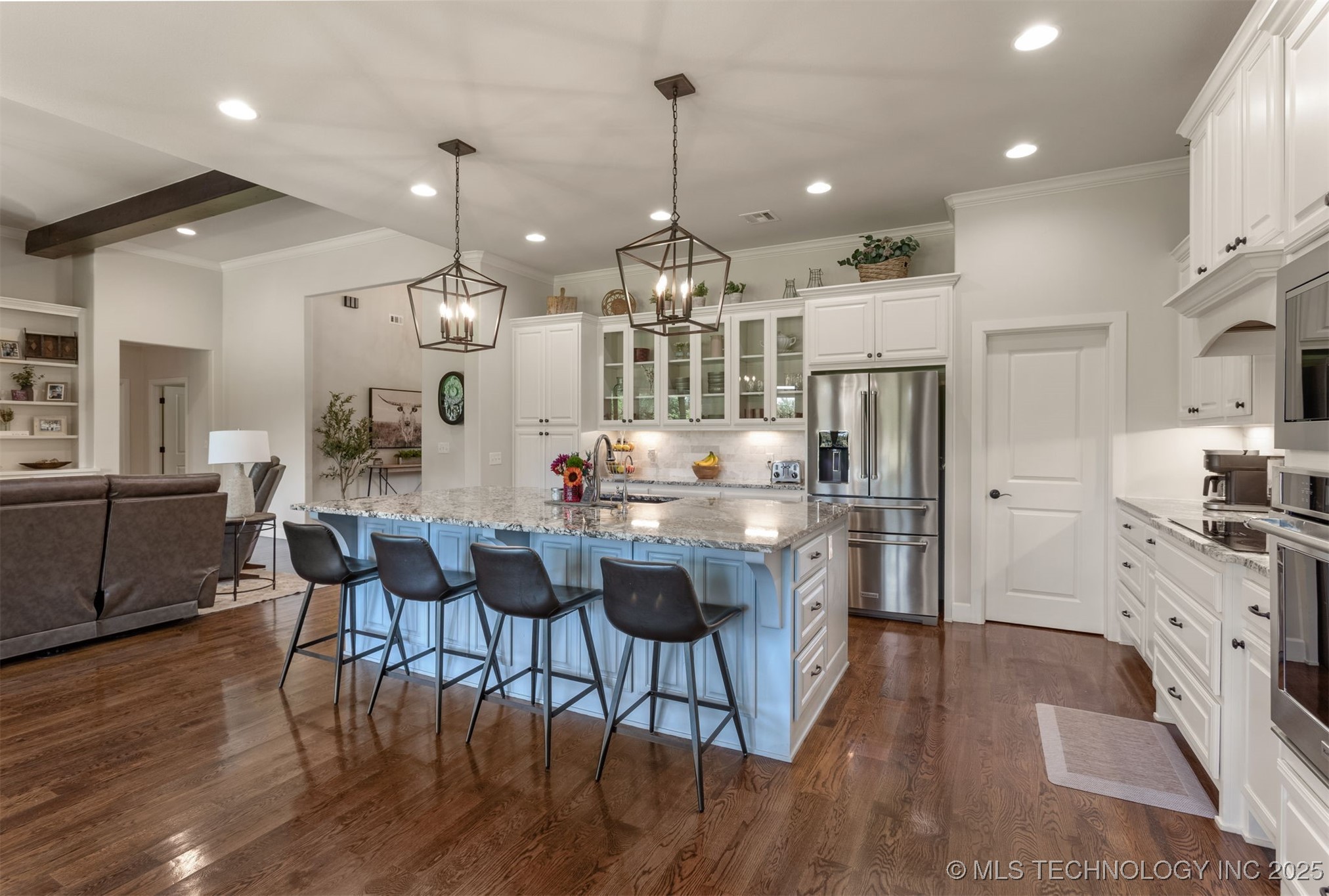 22322 E 121 Street S Property Photo 26