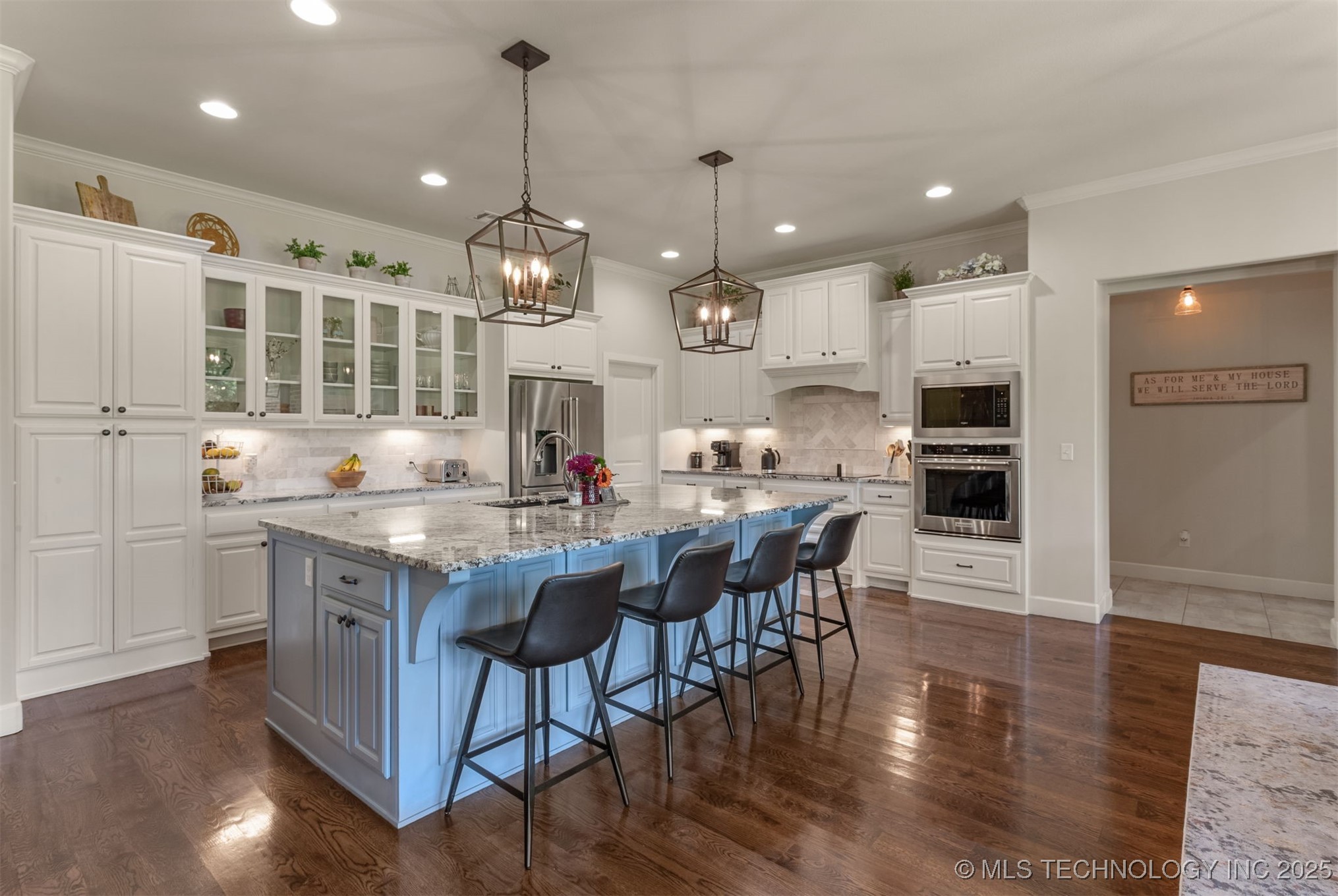 22322 E 121 Street S Property Photo 27