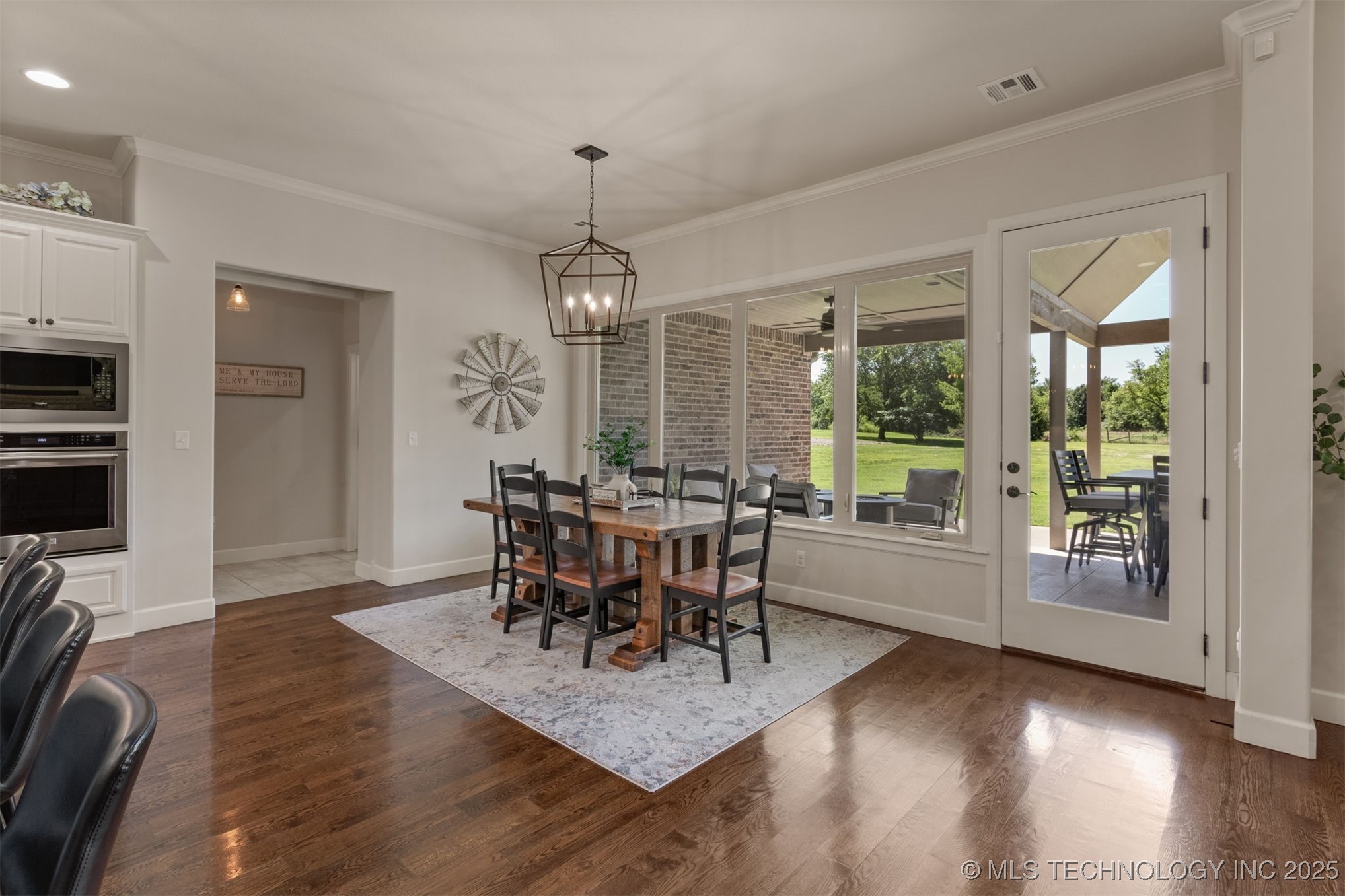 22322 E 121 Street S Property Photo 28