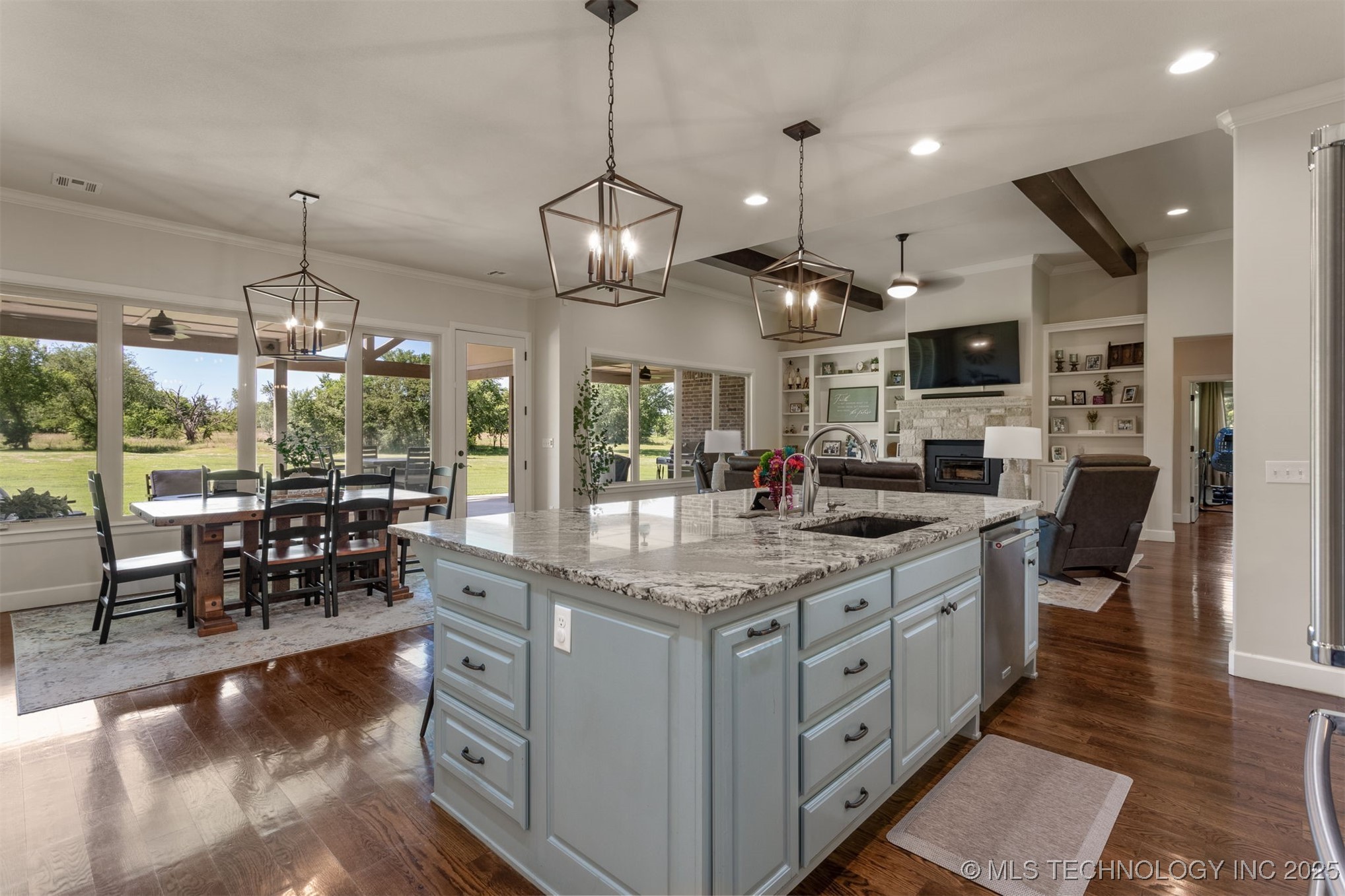 22322 E 121 Street S Property Photo 29