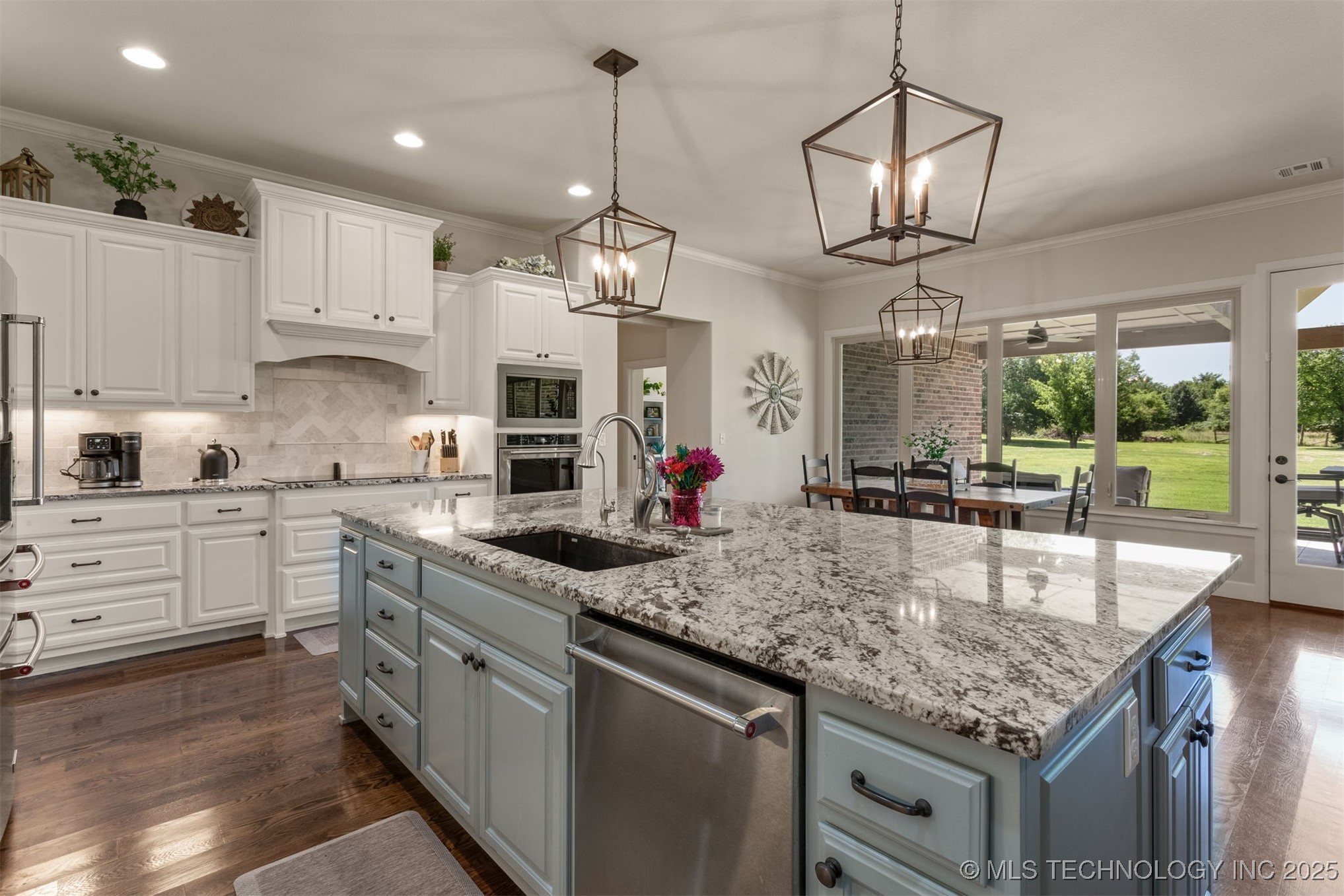 22322 E 121 Street S Property Photo 30