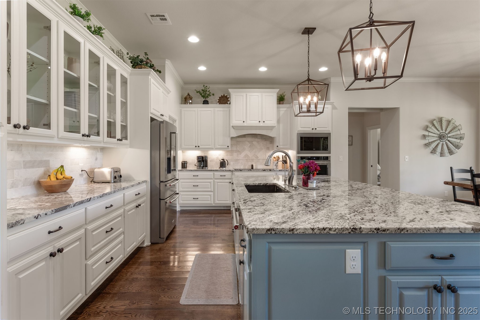 22322 E 121 Street S Property Photo 31