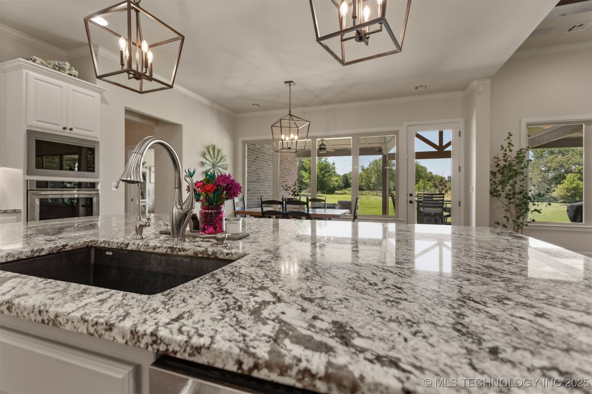 22322 E 121 Street S Property Photo 32