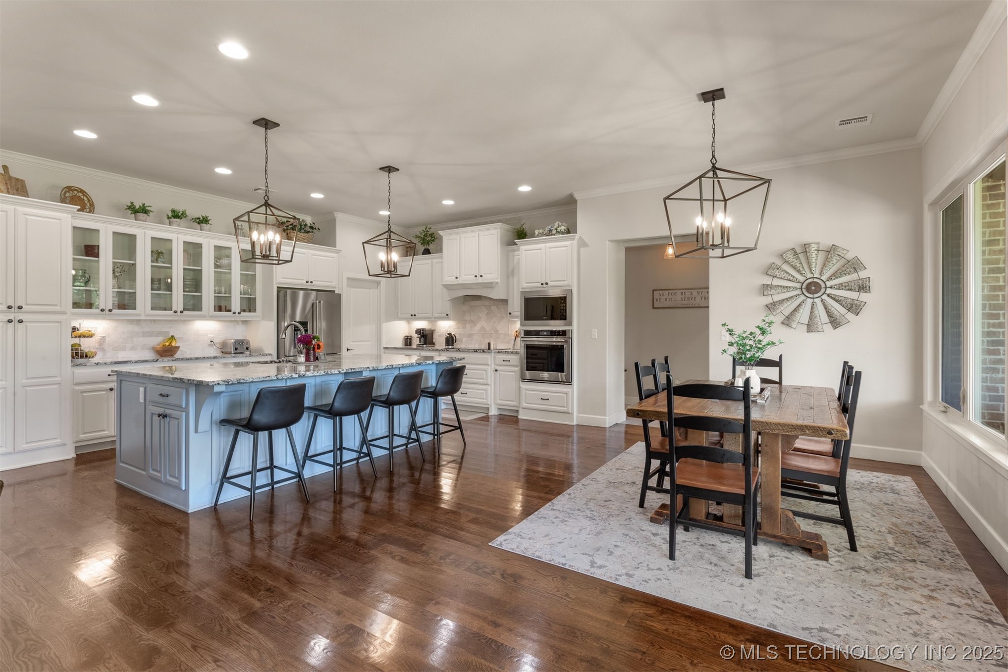 22322 E 121 Street S Property Photo 33