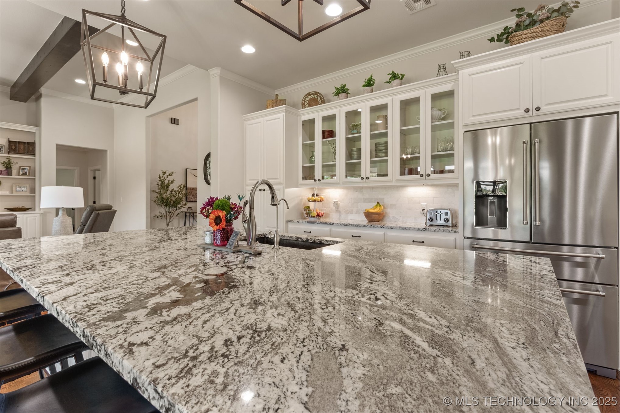 22322 E 121 Street S Property Photo 34