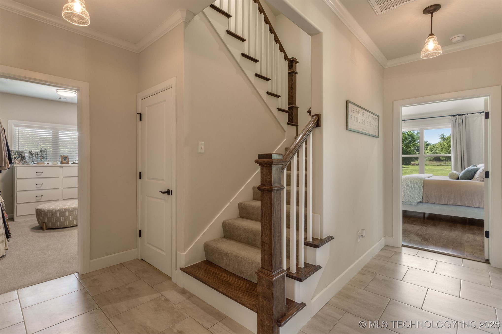 22322 E 121 Street S Property Photo 35