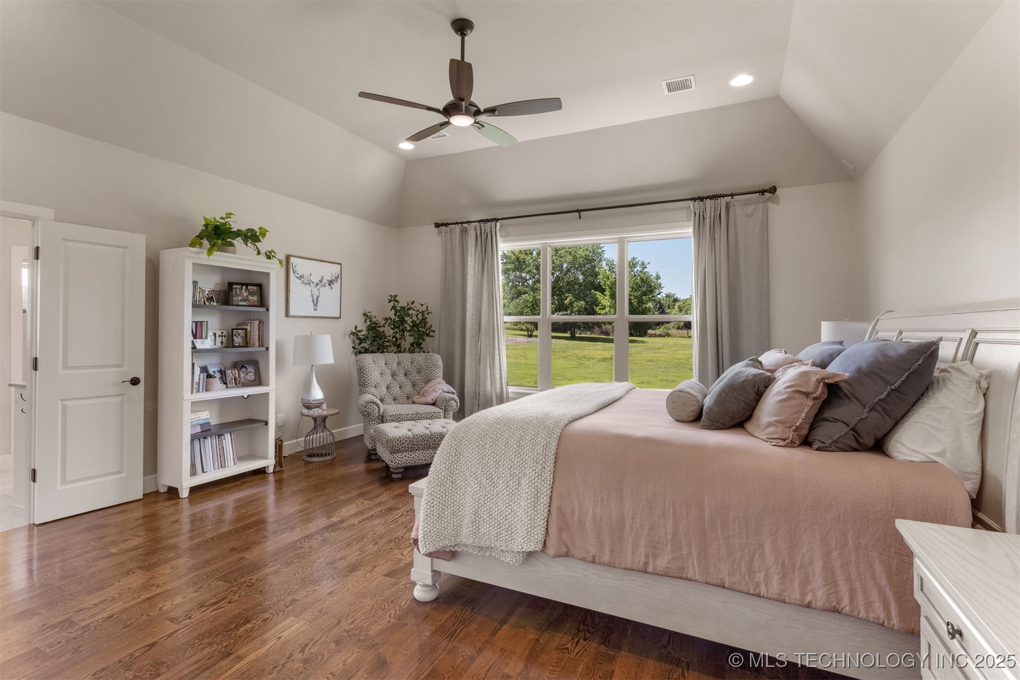 22322 E 121 Street S Property Photo 36