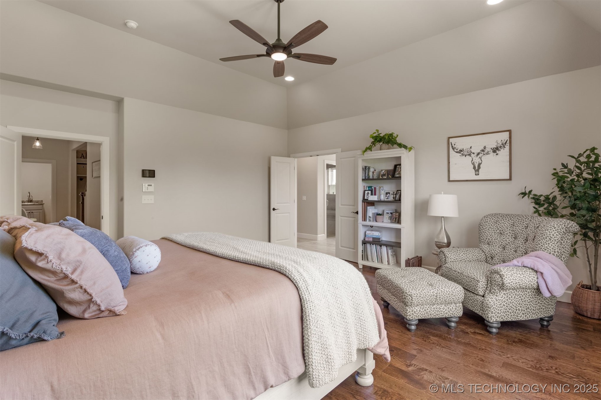 22322 E 121 Street S Property Photo 37