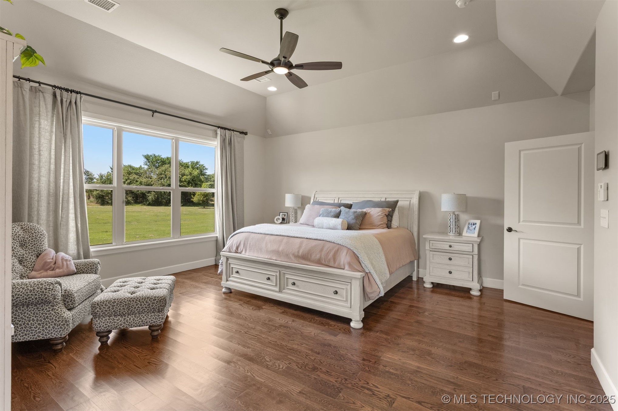 22322 E 121 Street S Property Photo 38