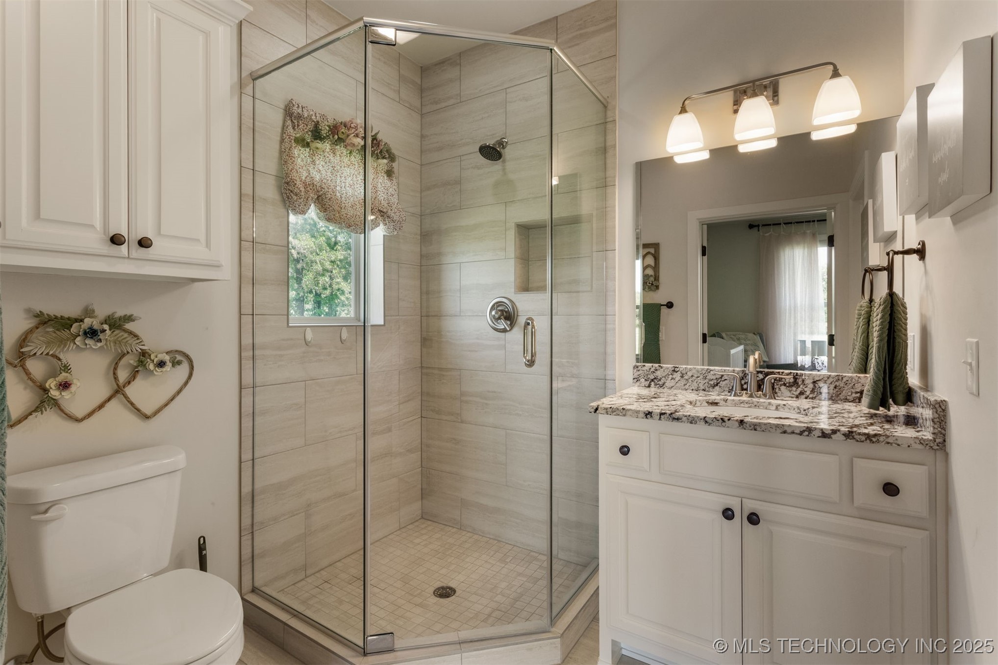 22322 E 121 Street S Property Photo 39