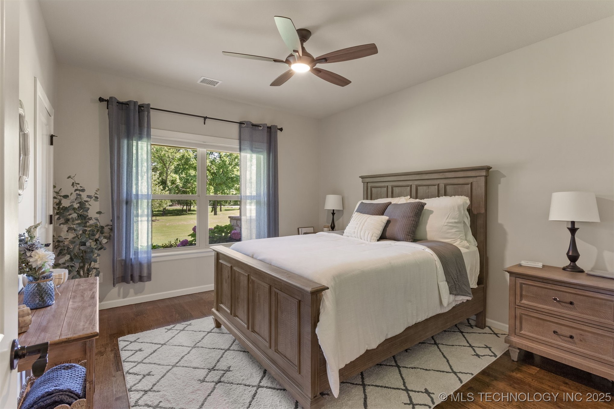 22322 E 121 Street S Property Photo 40