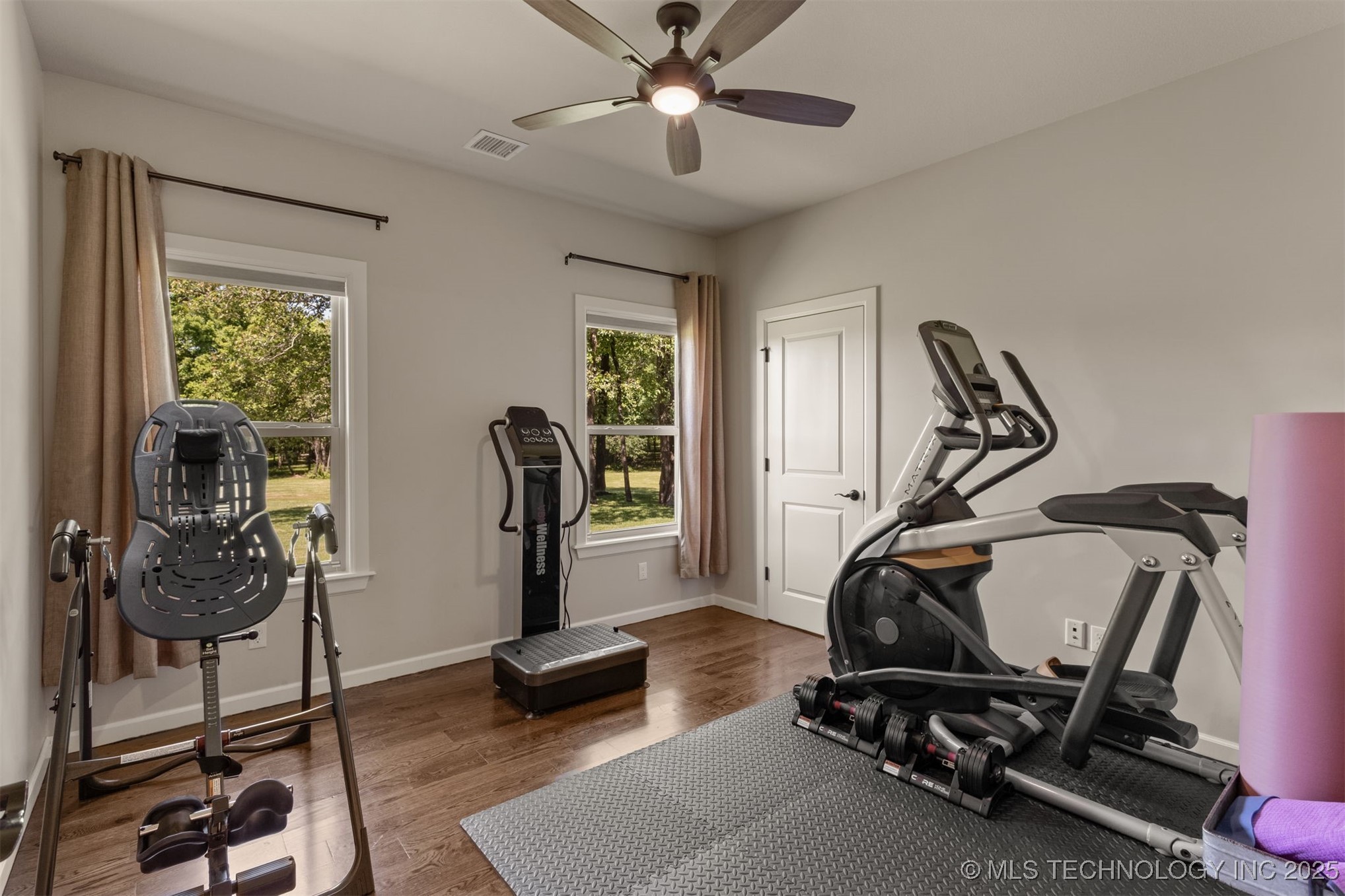 22322 E 121 Street S Property Photo 41