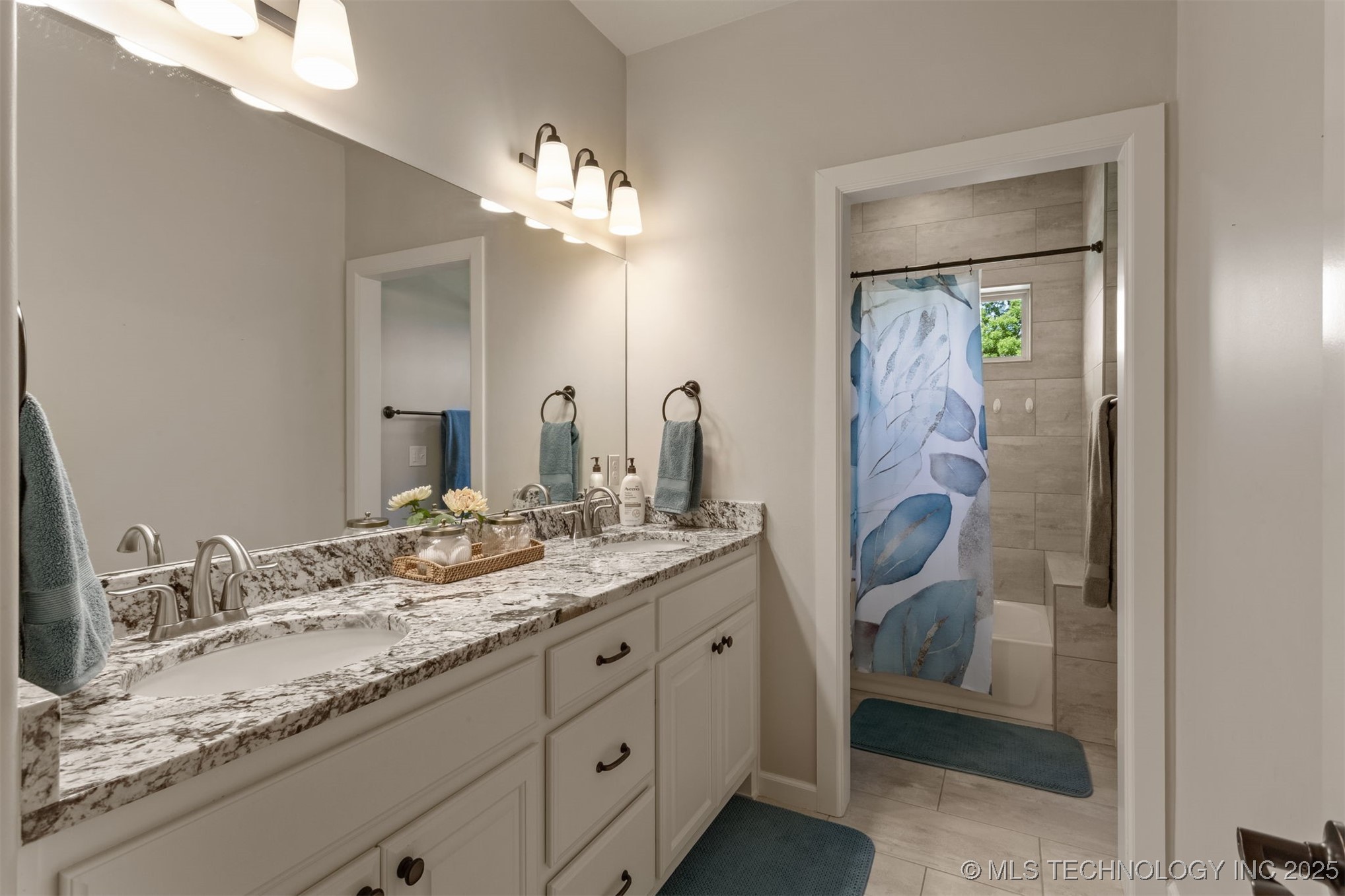 22322 E 121 Street S Property Photo 42