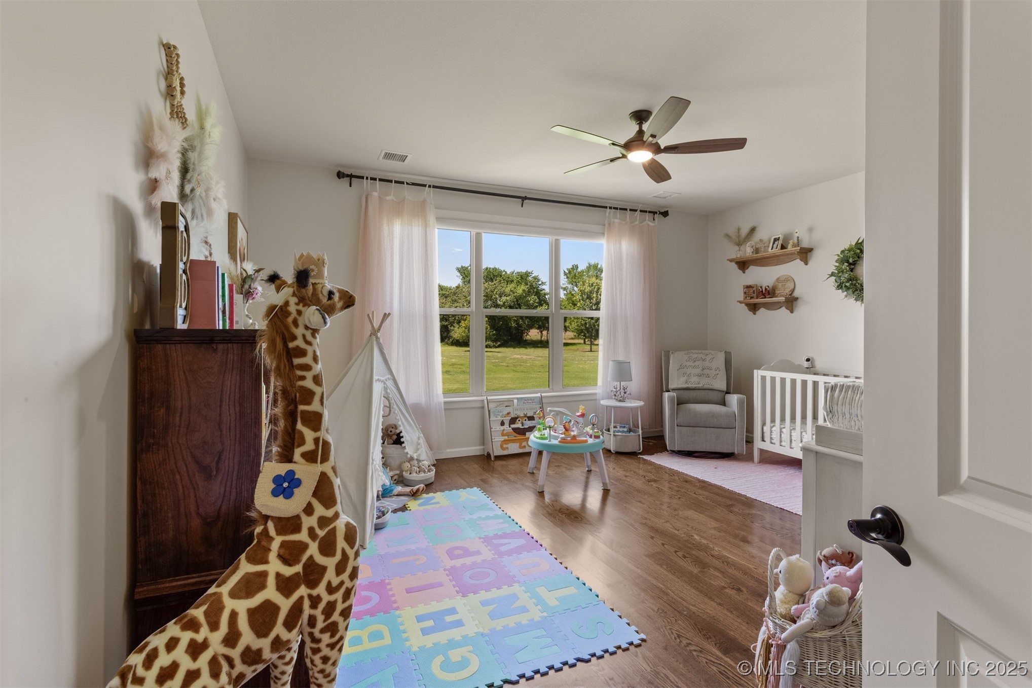 22322 E 121 Street S Property Photo 43