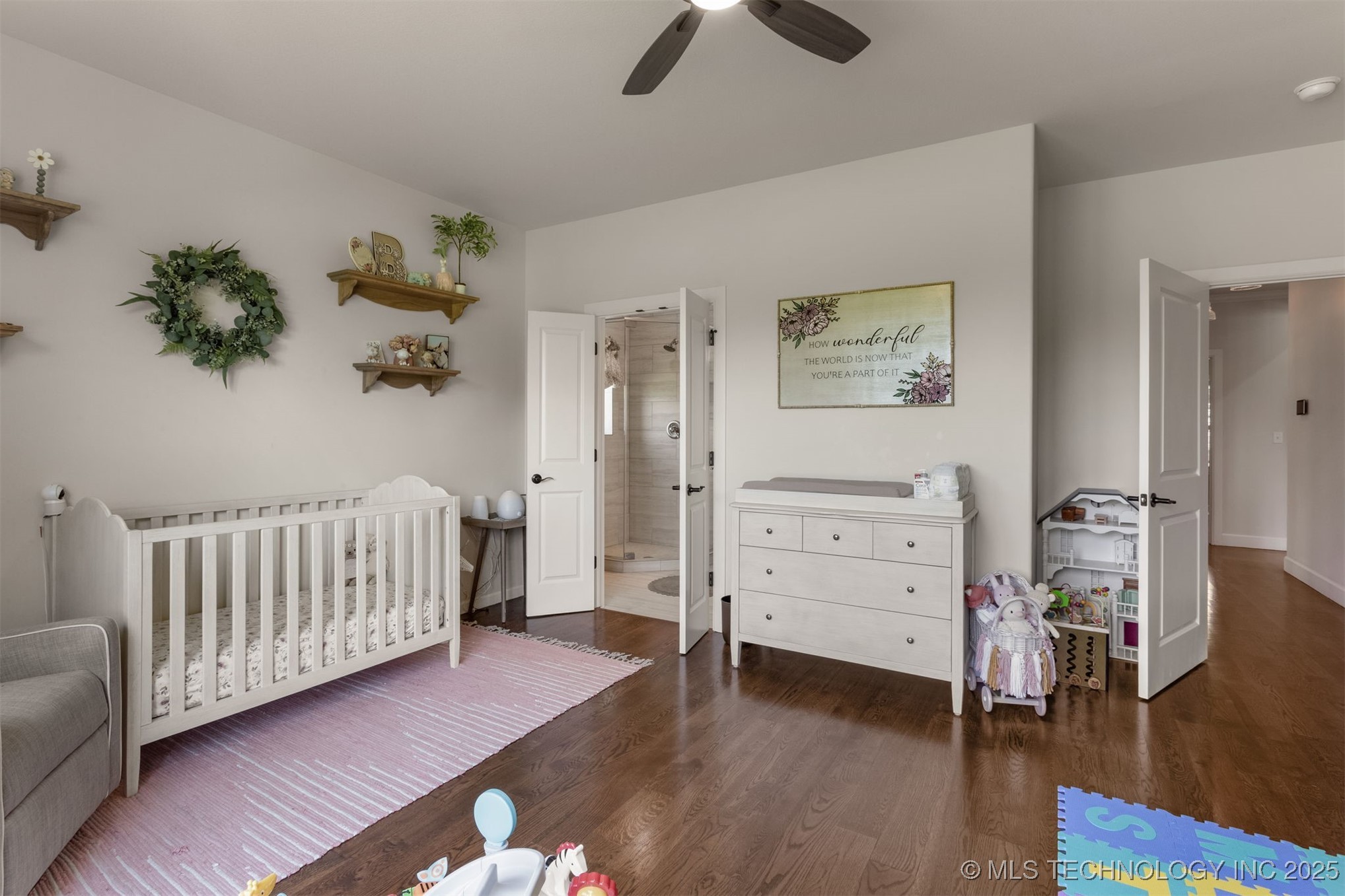 22322 E 121 Street S Property Photo 44