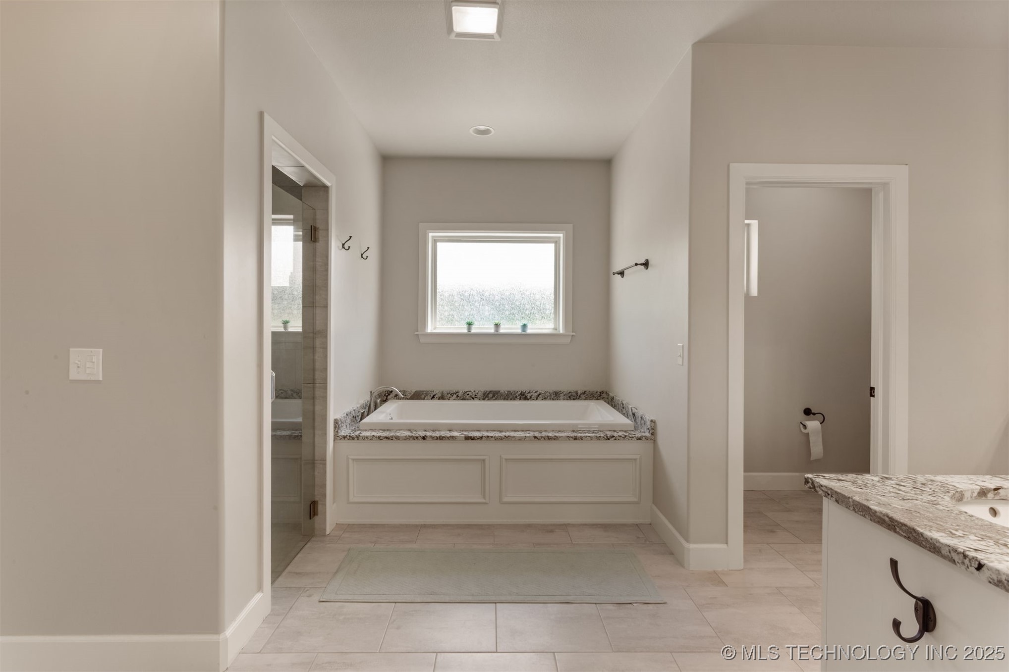 22322 E 121 Street S Property Photo 45