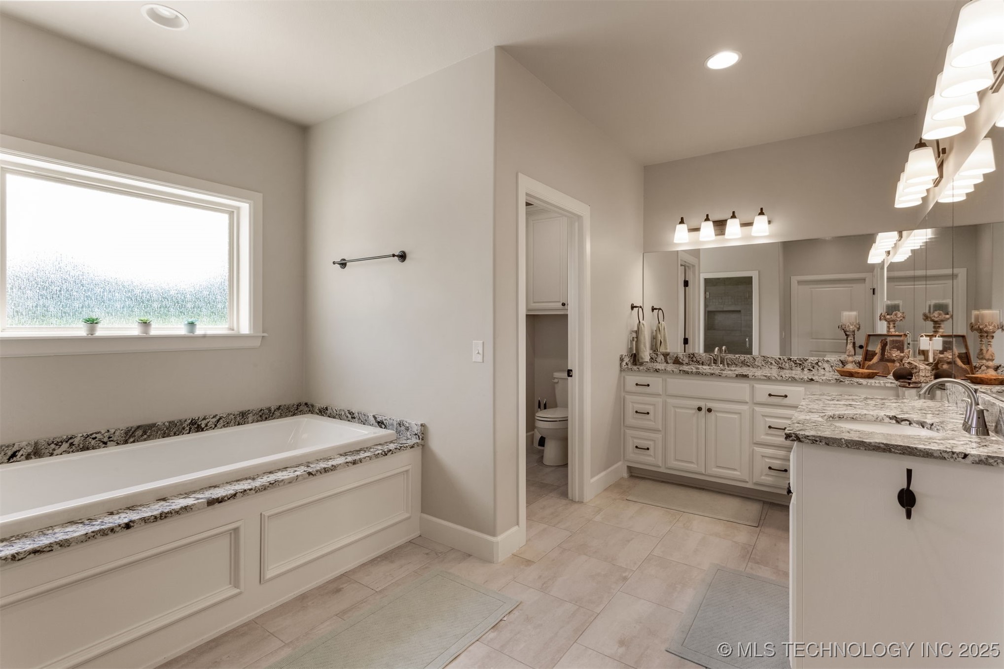 22322 E 121 Street S Property Photo 46