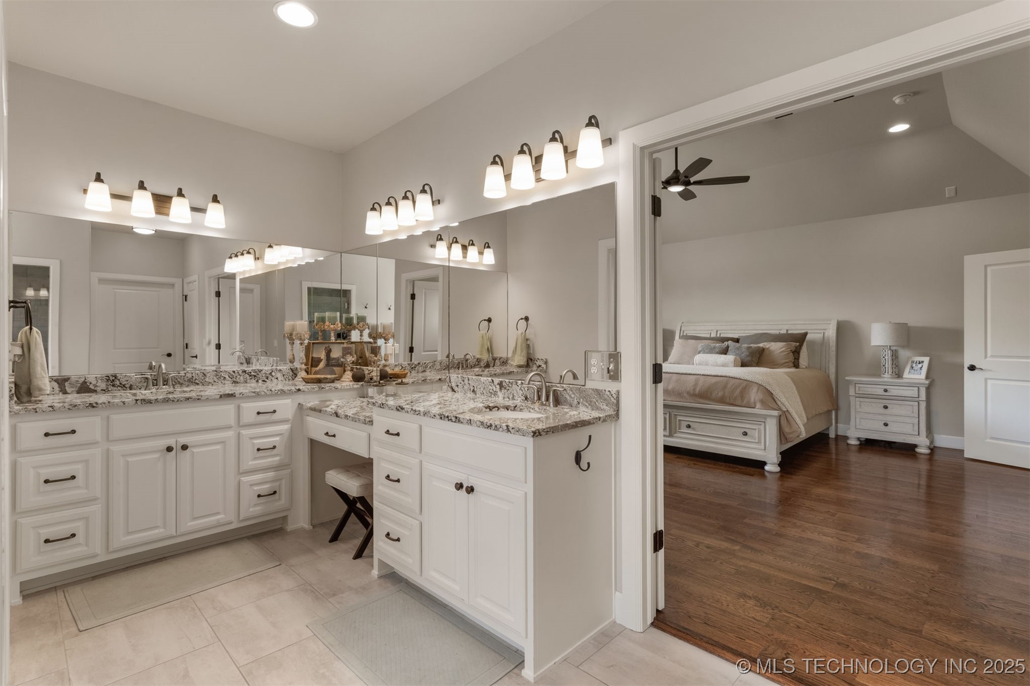 22322 E 121 Street S Property Photo 47