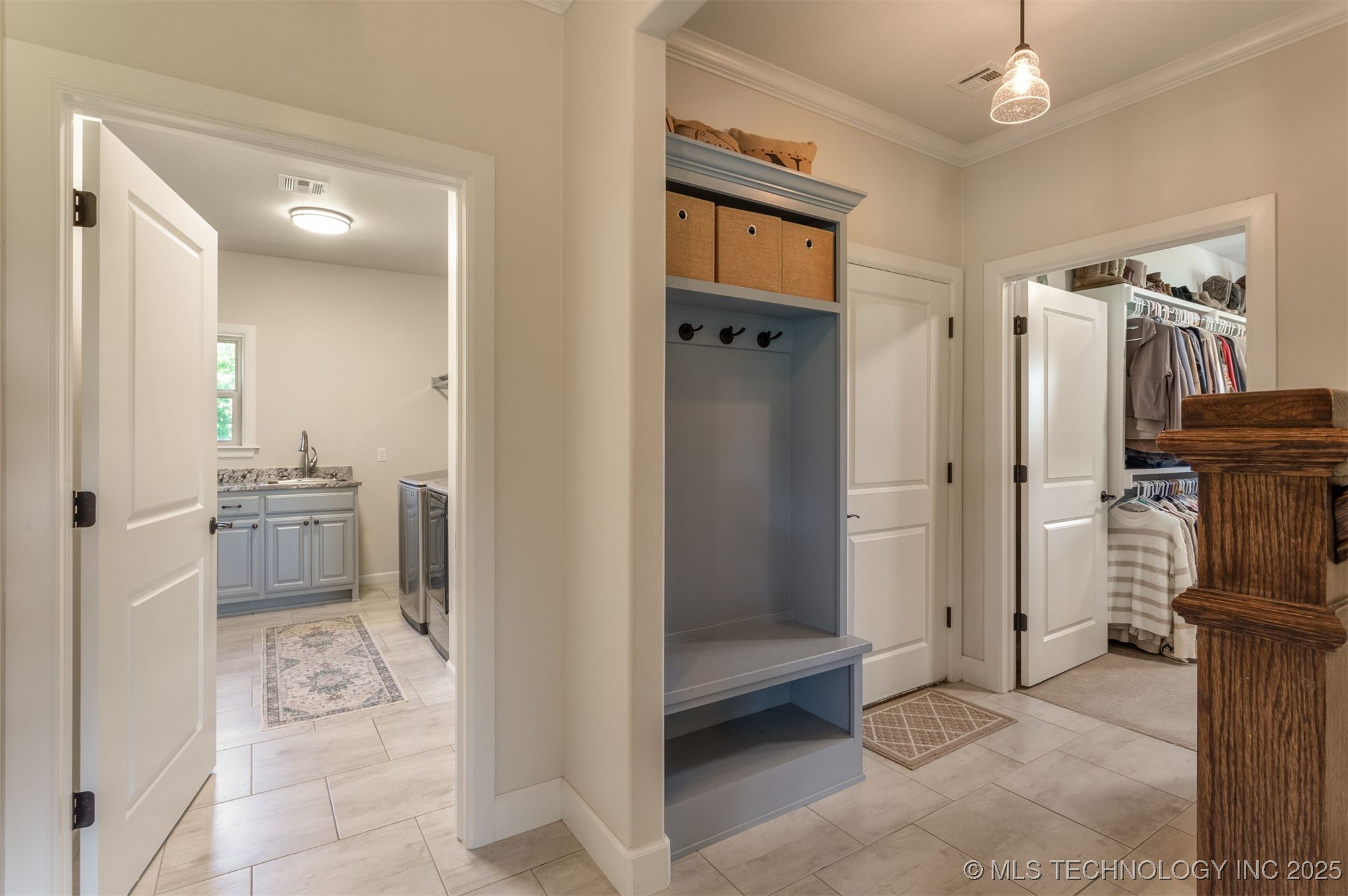 22322 E 121 Street S Property Photo 48