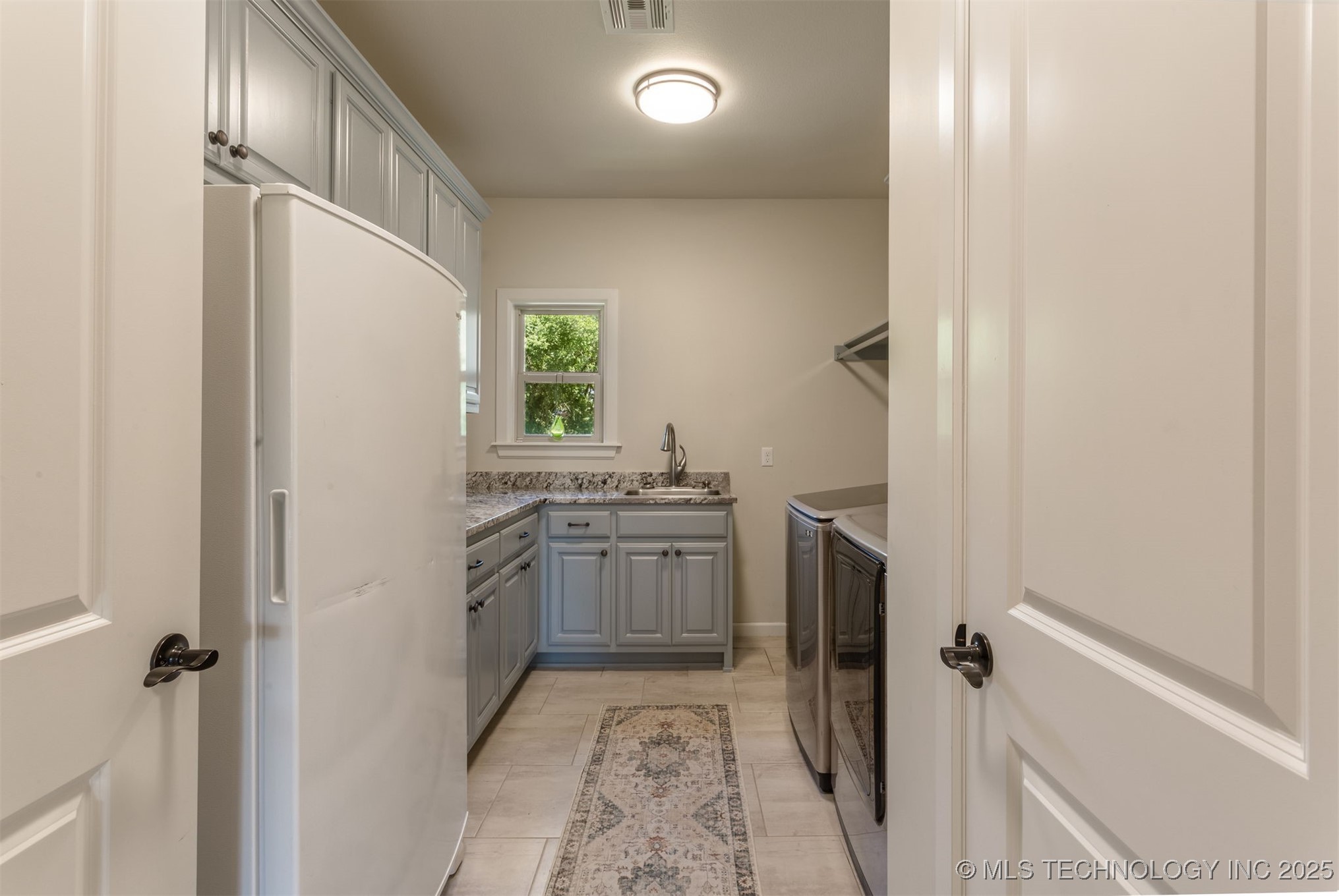 22322 E 121 Street S Property Photo 49