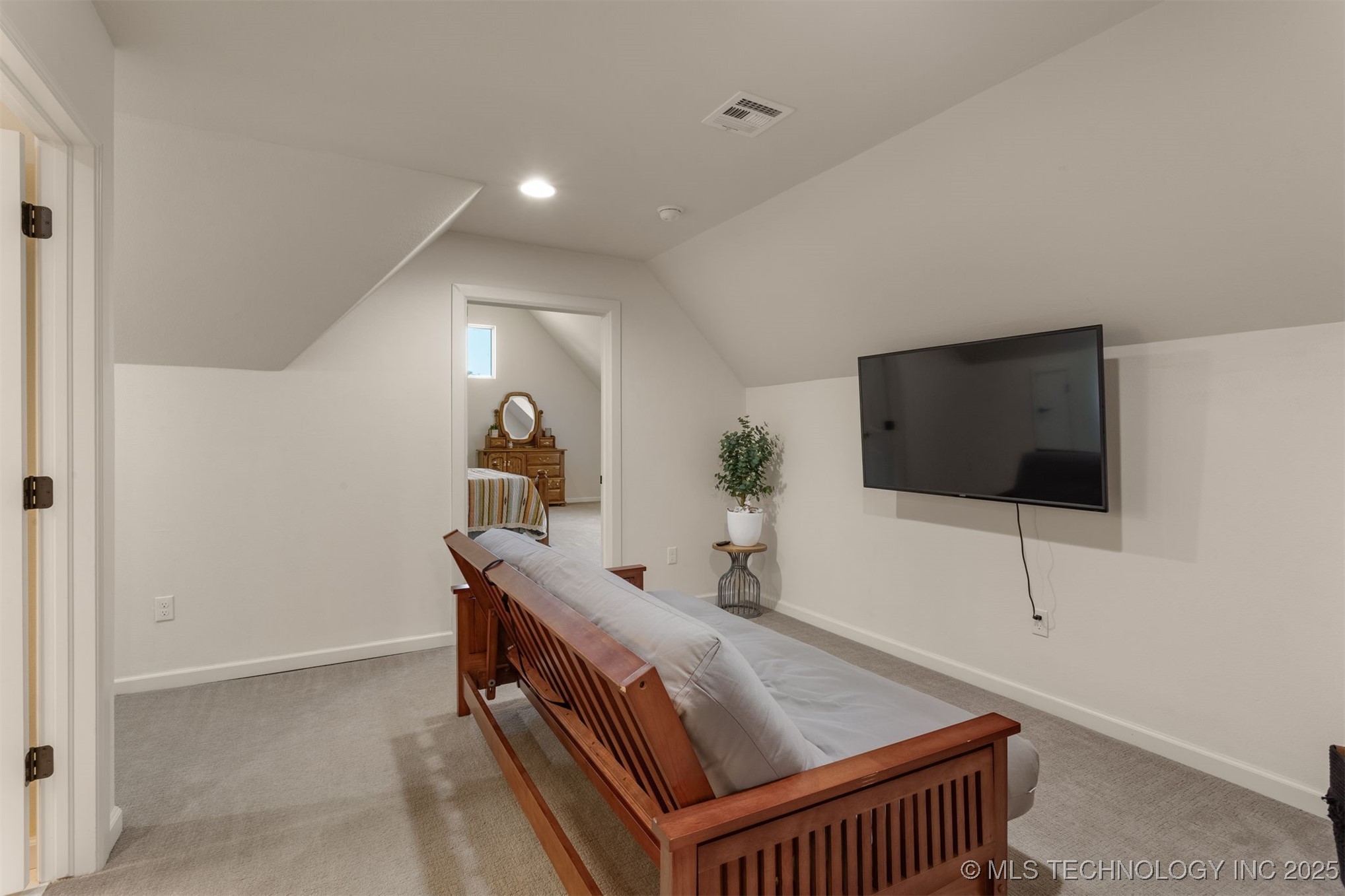 22322 E 121 Street S Property Photo 50