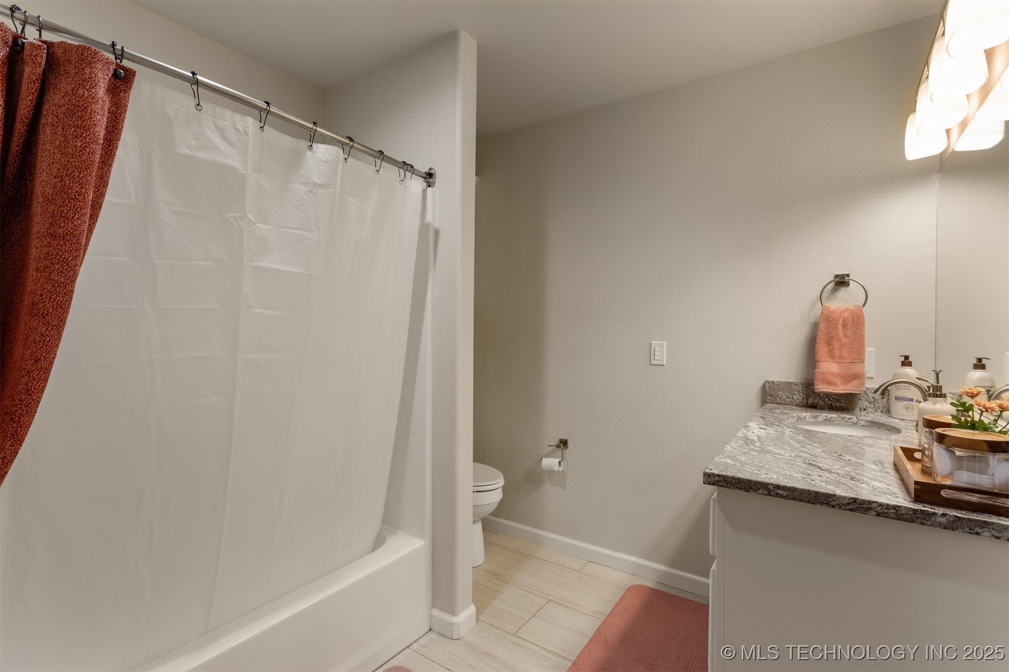 22322 E 121 Street S Property Photo 51