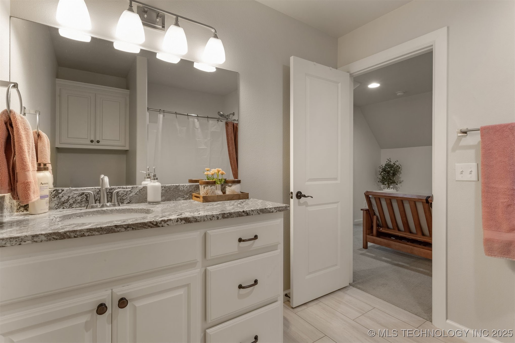 22322 E 121 Street S Property Photo 52