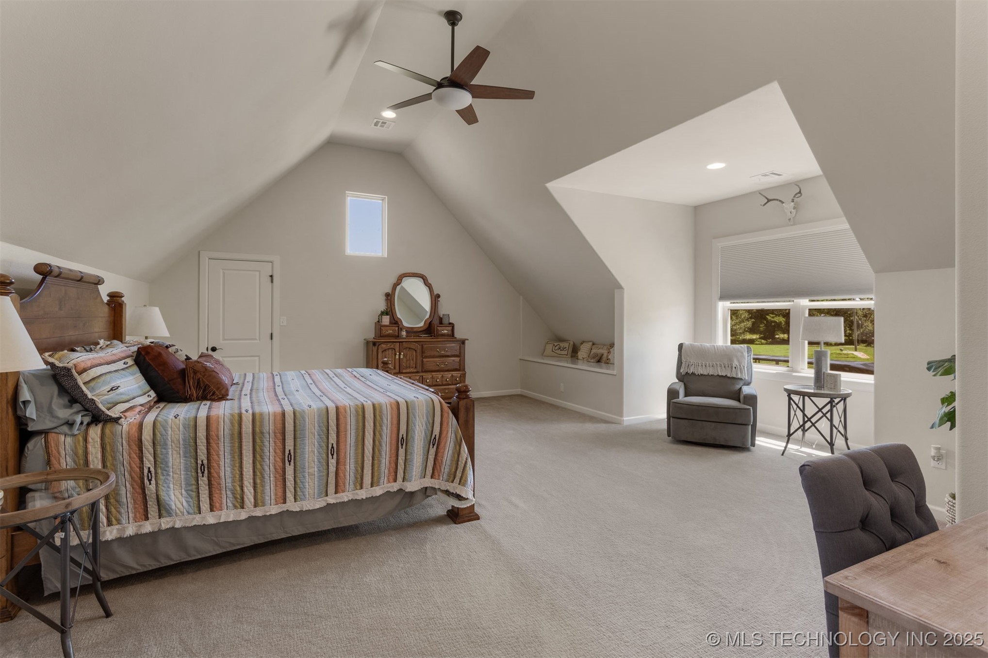 22322 E 121 Street S Property Photo 53