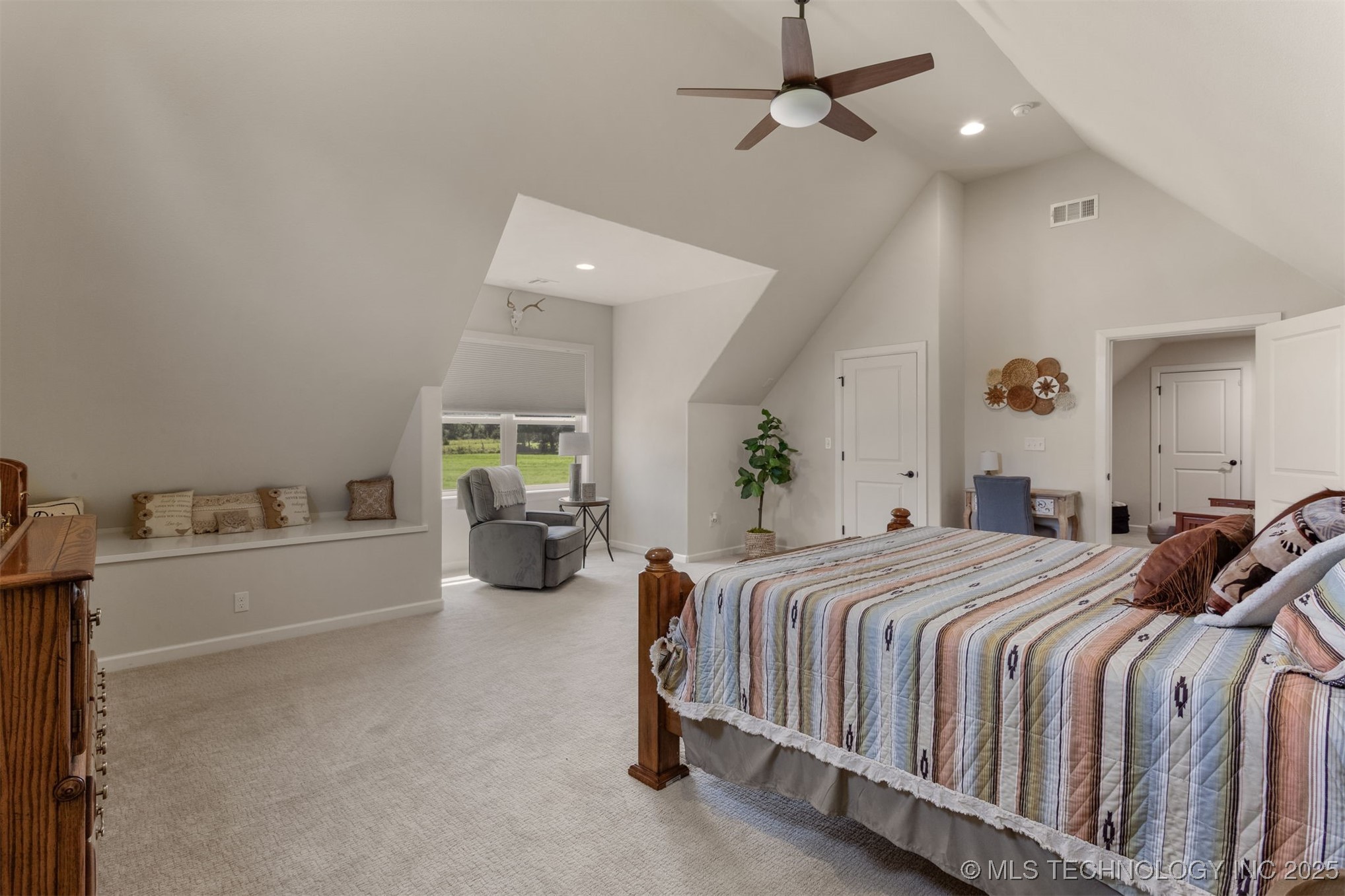 22322 E 121 Street S Property Photo 54