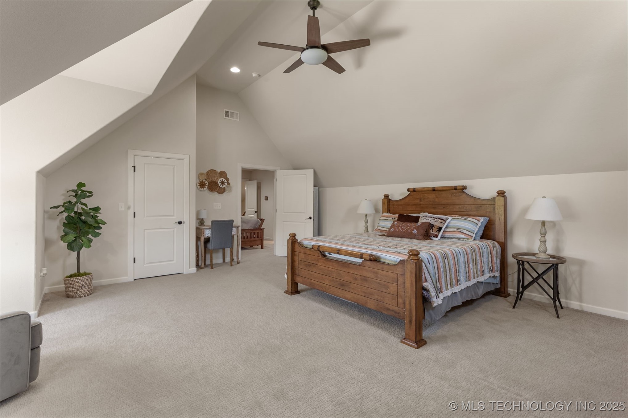 22322 E 121 Street S Property Photo 55