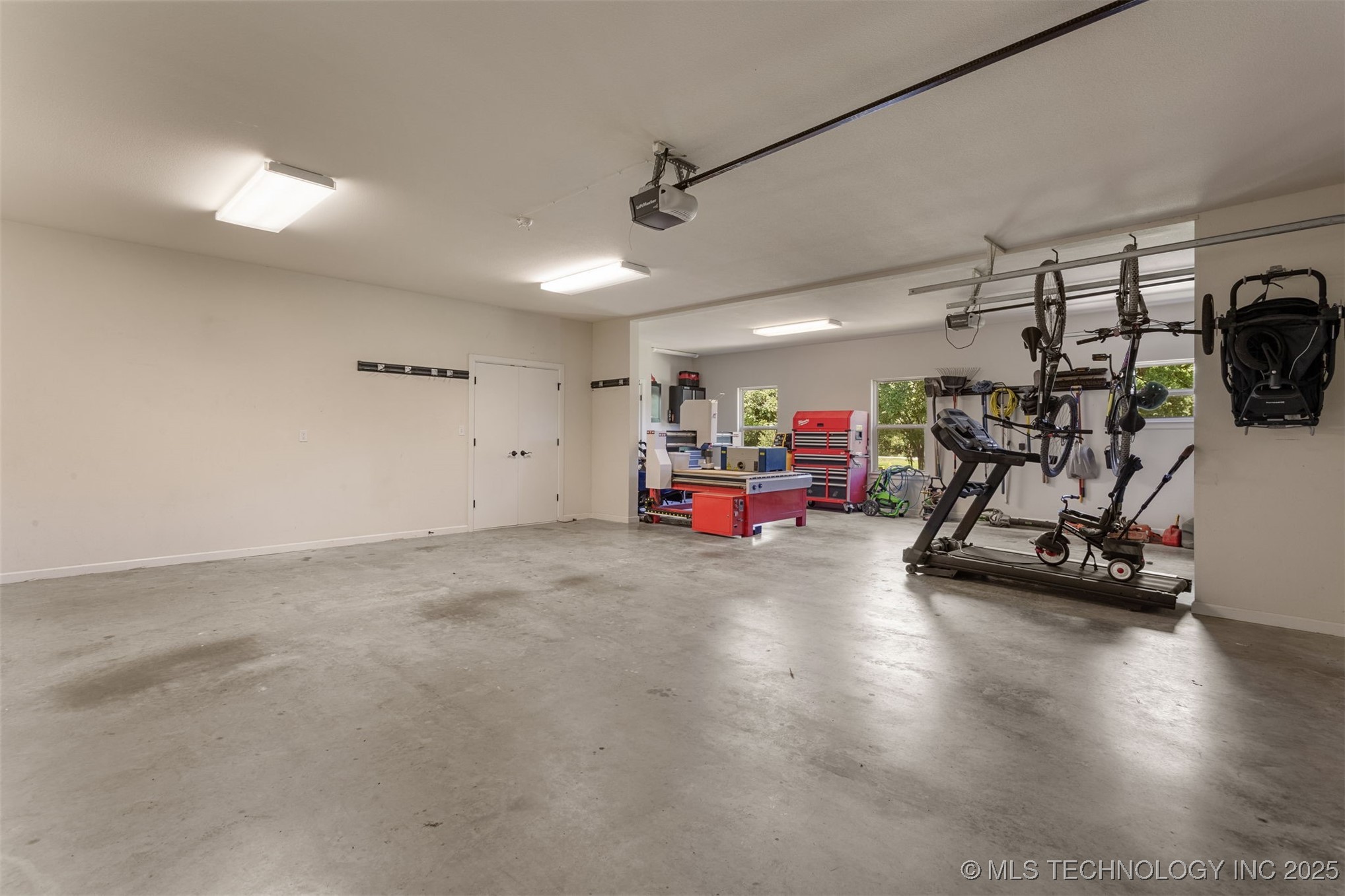 22322 E 121 Street S Property Photo 56