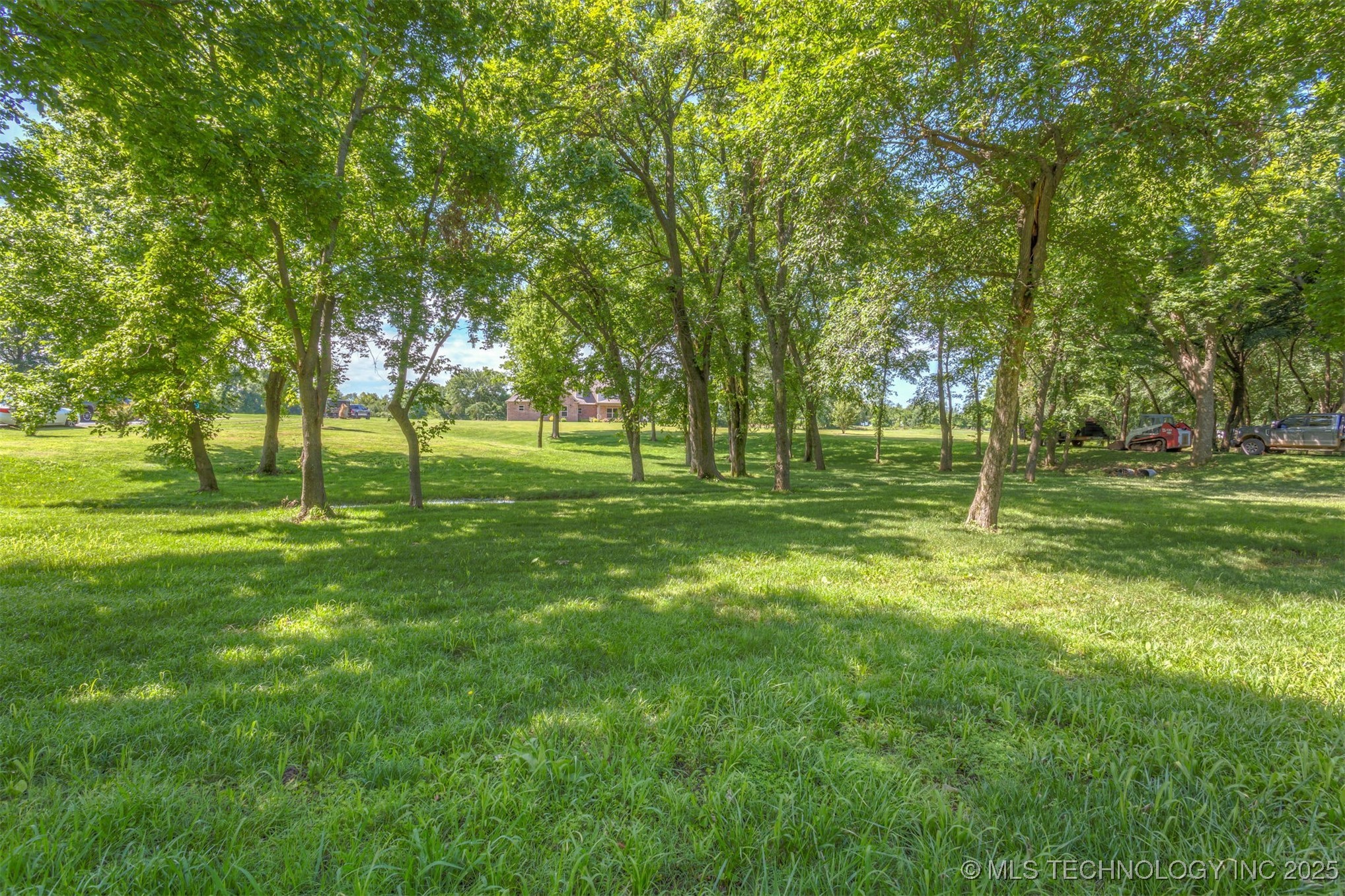 22322 E 121 Street S Property Photo 57