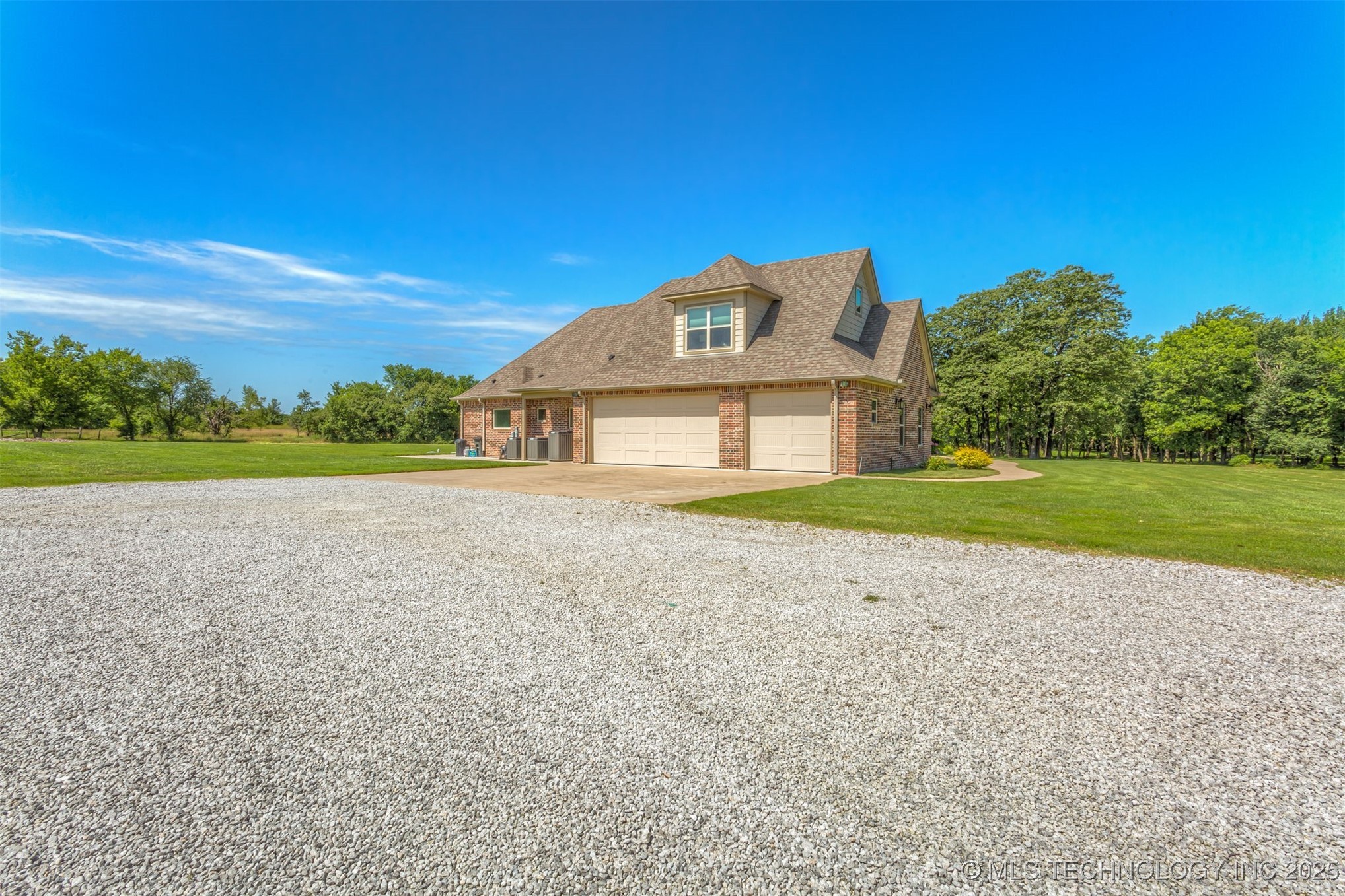 22322 E 121 Street S Property Photo 58