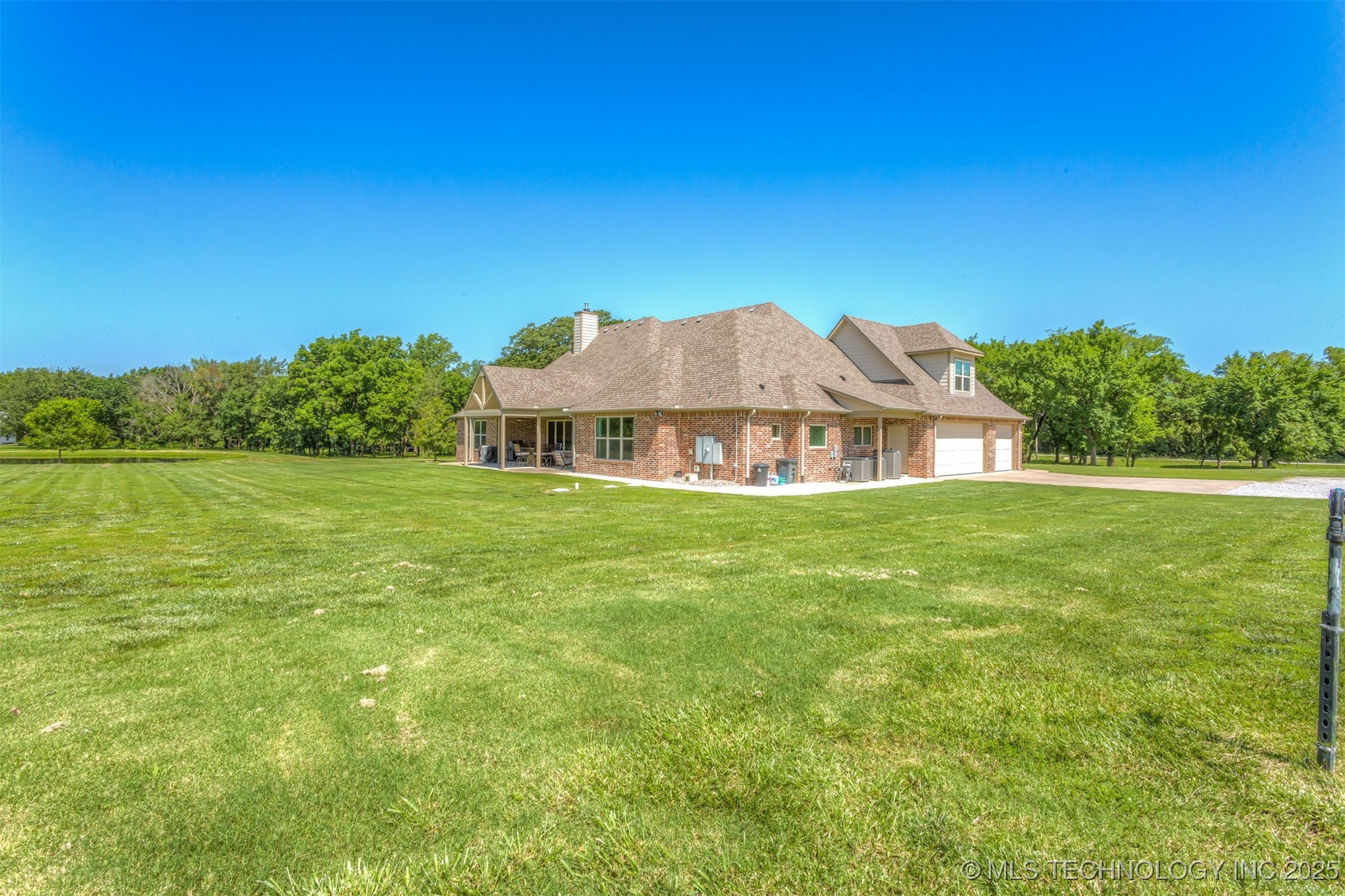 22322 E 121 Street S Property Photo 59