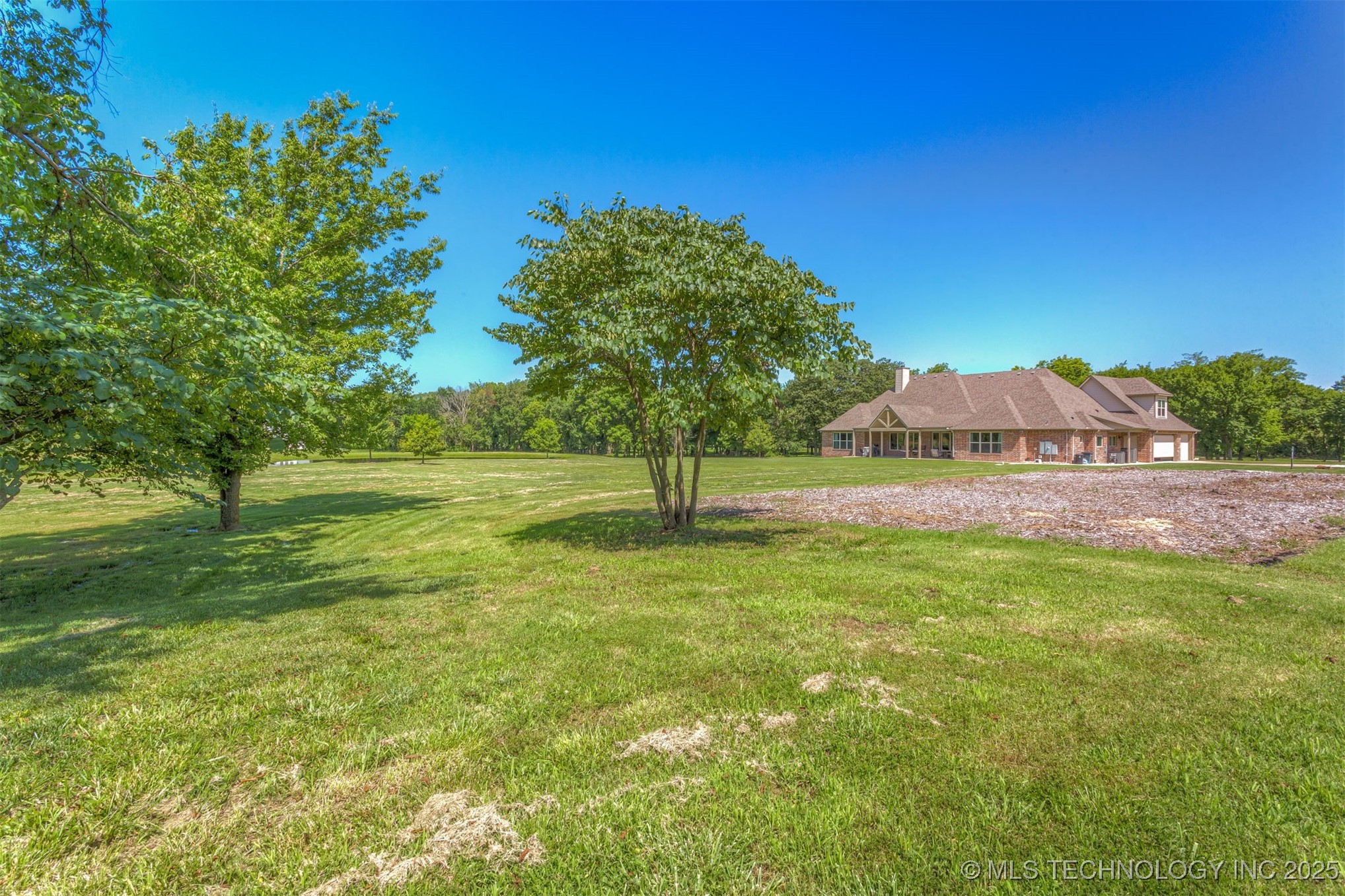 22322 E 121 Street S Property Photo 60