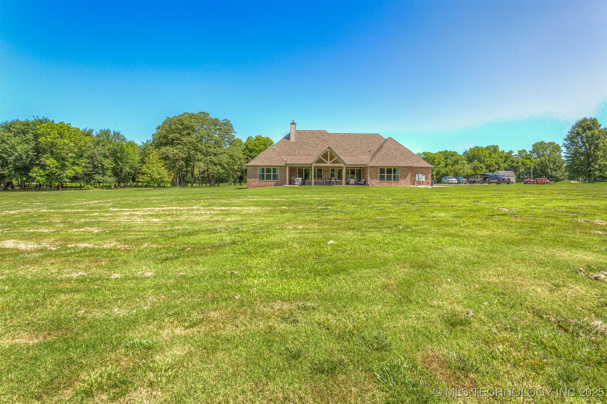 22322 E 121 Street S Property Photo 61