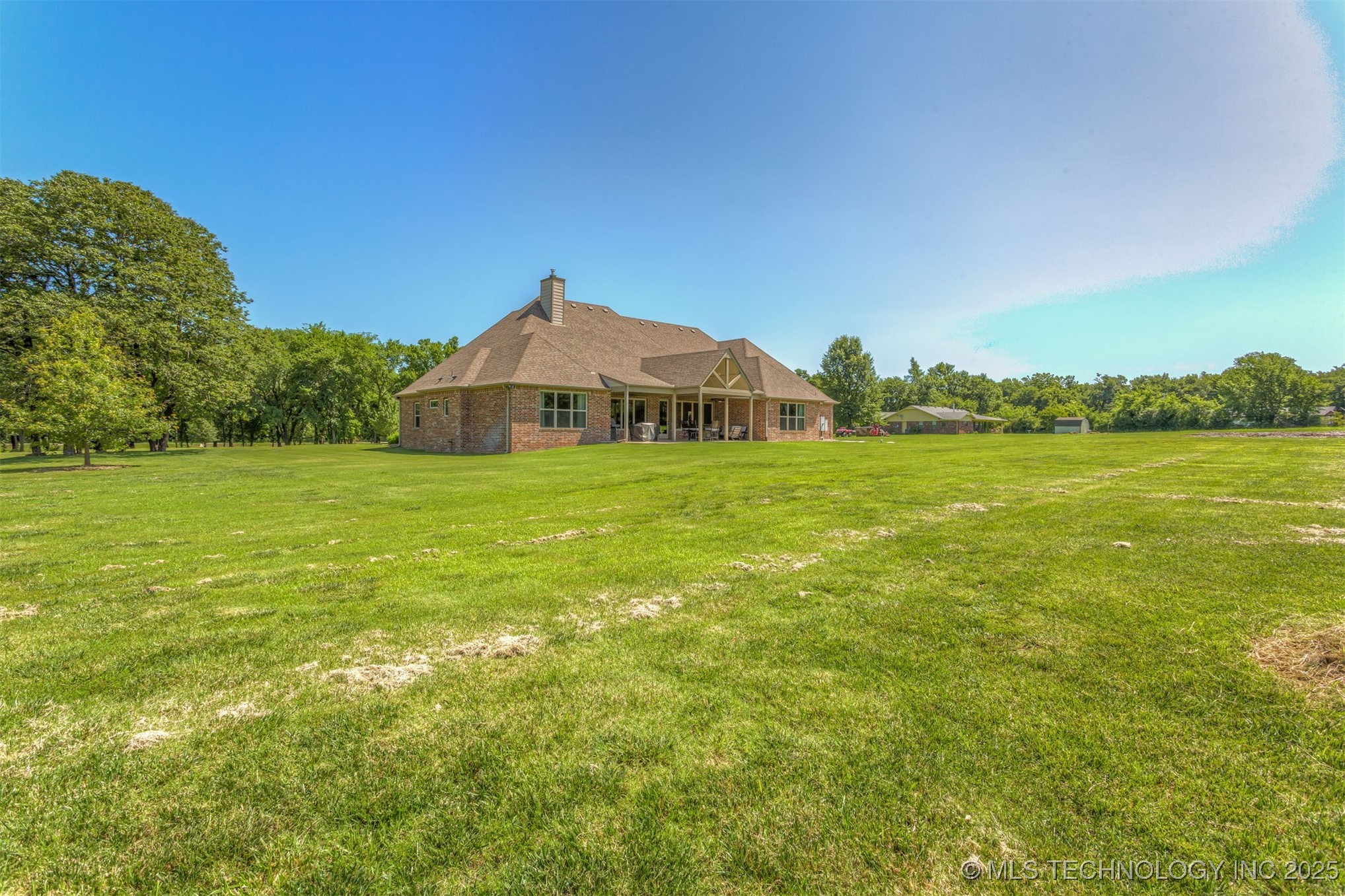 22322 E 121 Street S Property Photo 62