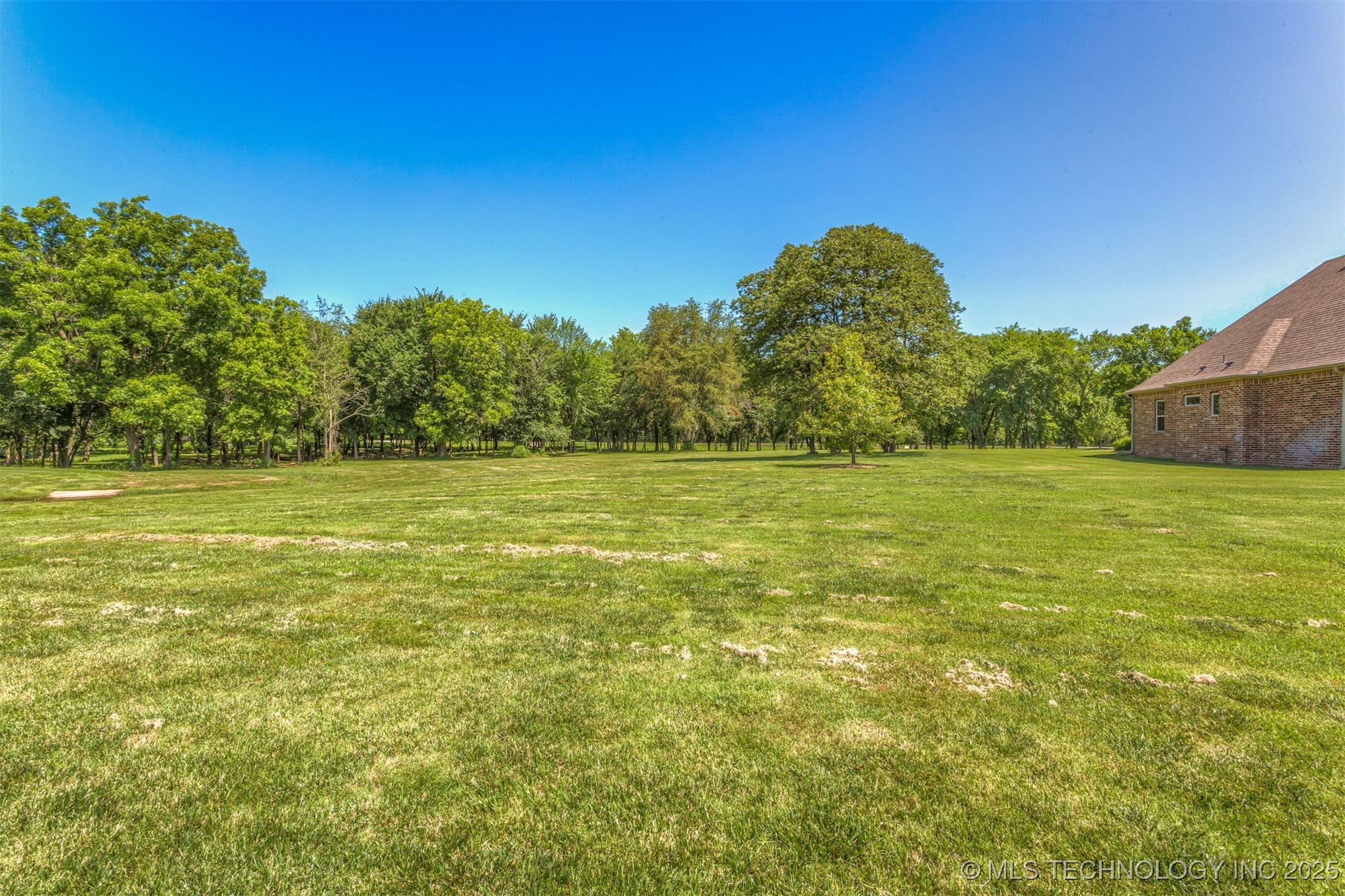 22322 E 121 Street S Property Photo 63